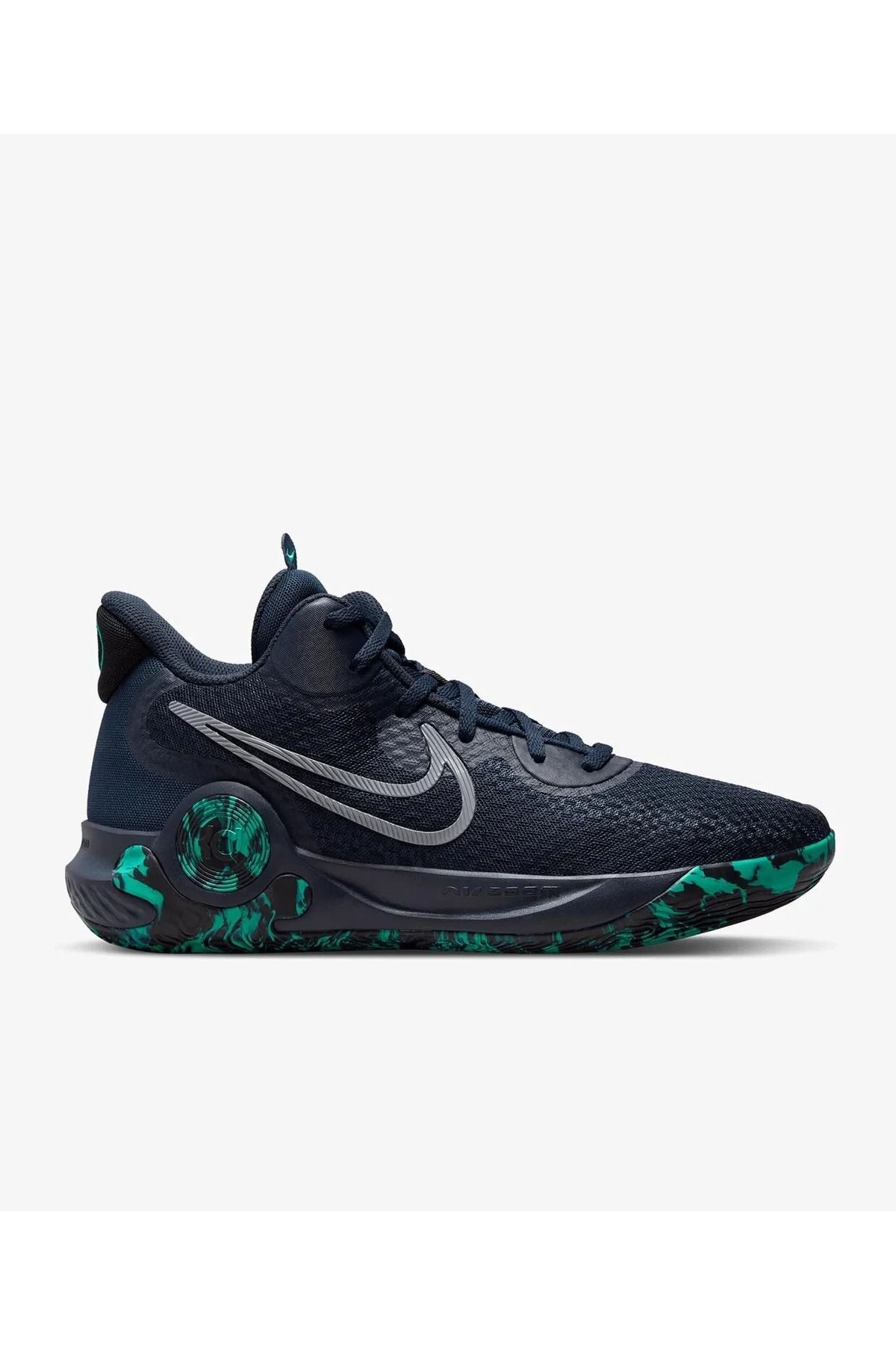 Kd 12 shoes 219 sales