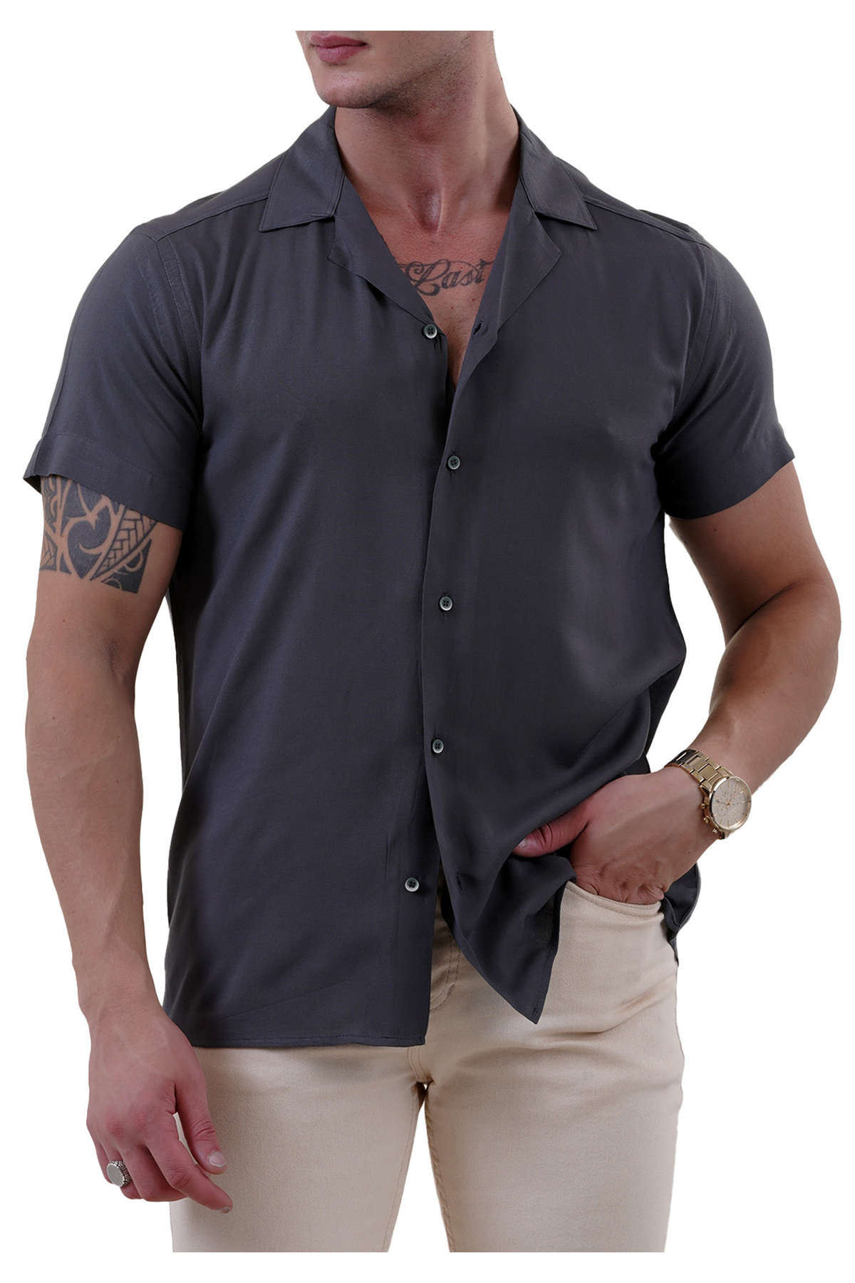 پیراهن  SV01-SLD