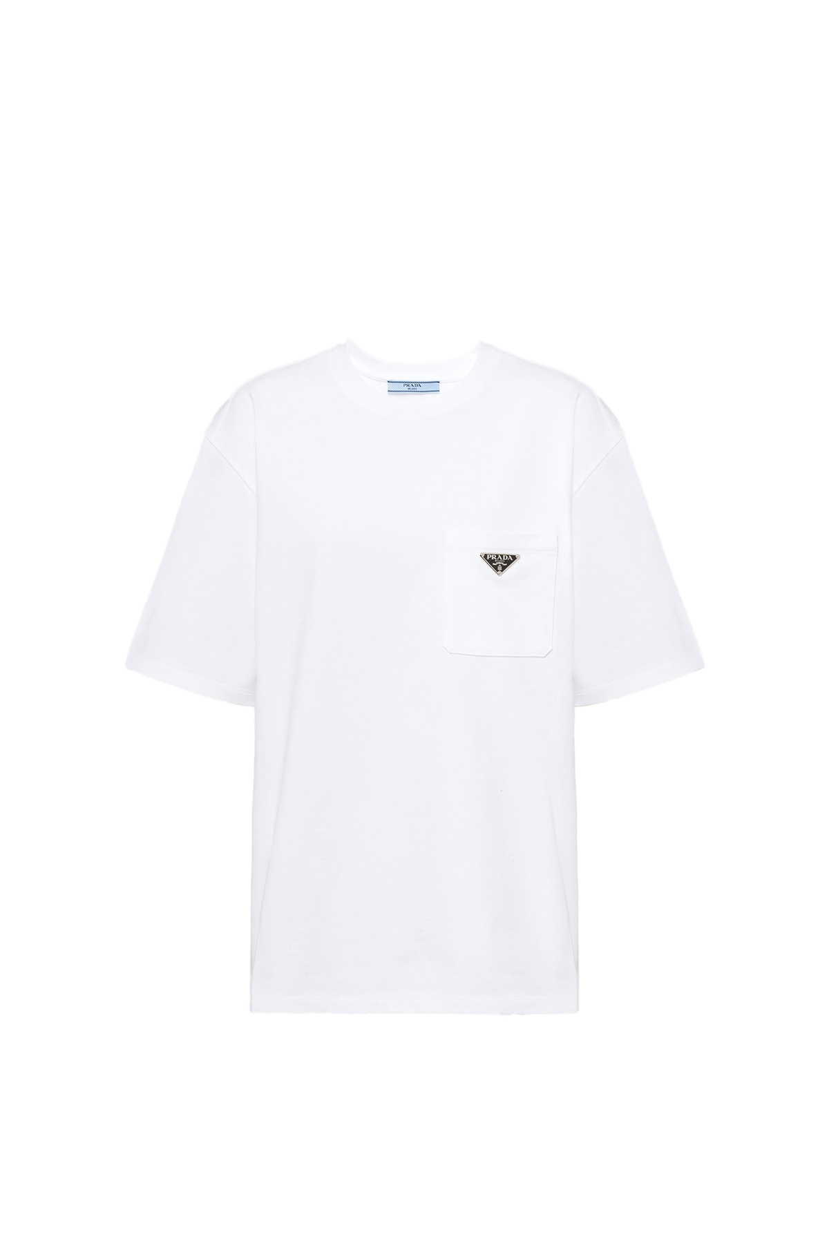 Prada Jarse Tişört Beden: XS - Fiyatı, Yorumları