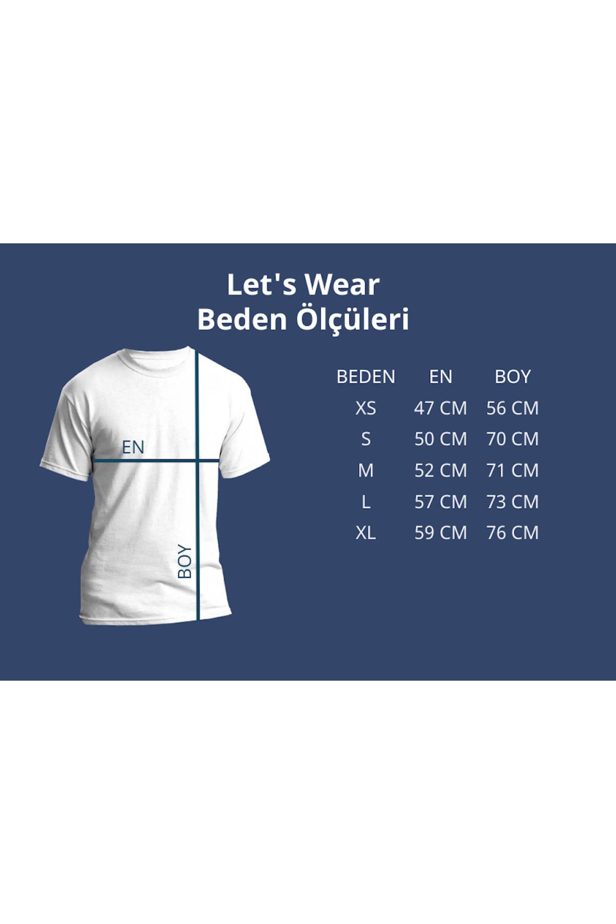 Let's Wear-Men's Italia Printed Crew Neck Premium Tshirt 6