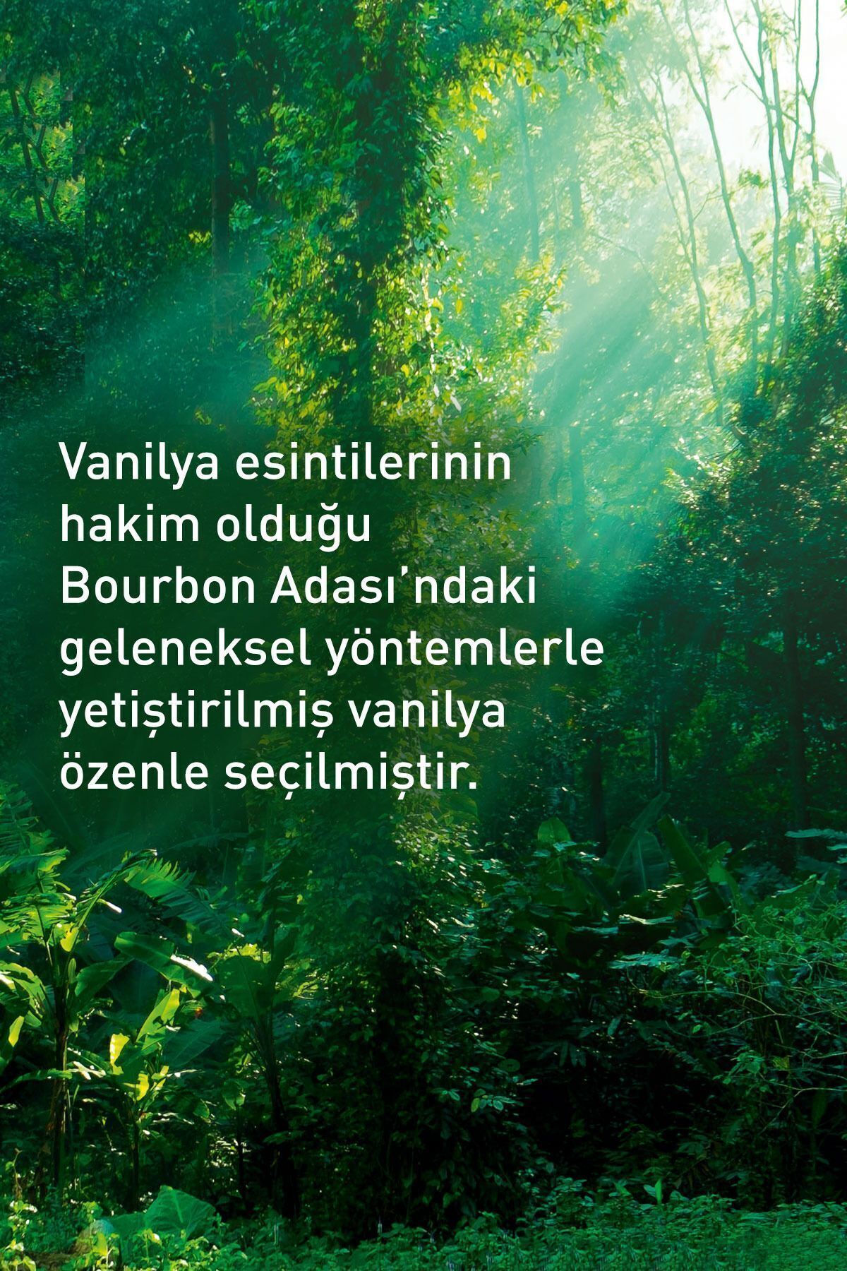 ژل و کرم دوش زنانه – مردانه  Yves Rocher | 13444 اورجینال - تصویر 5