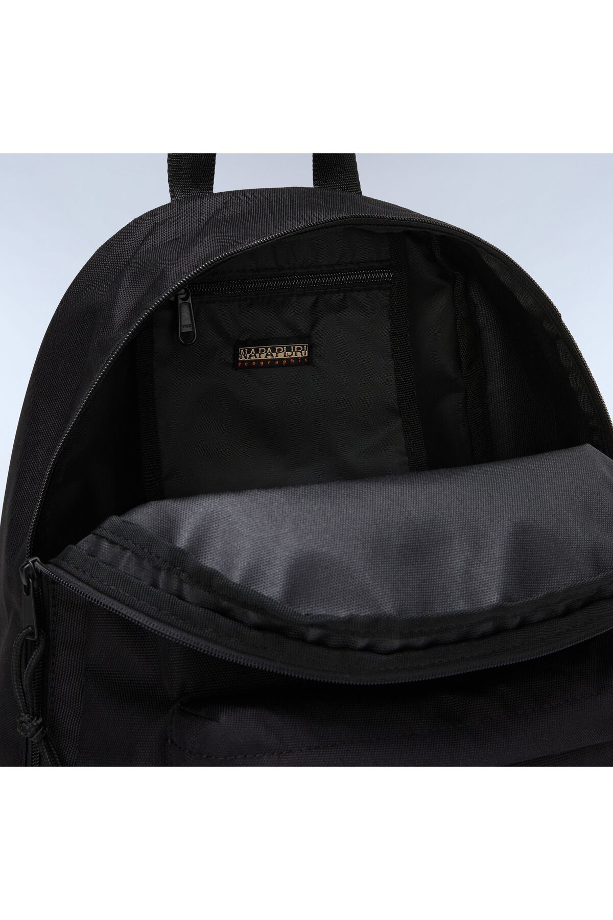 Napapijri-H-boussine Daypack 42 cm 5