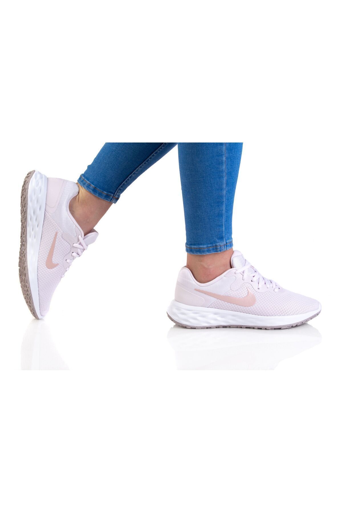 Training femme nike top