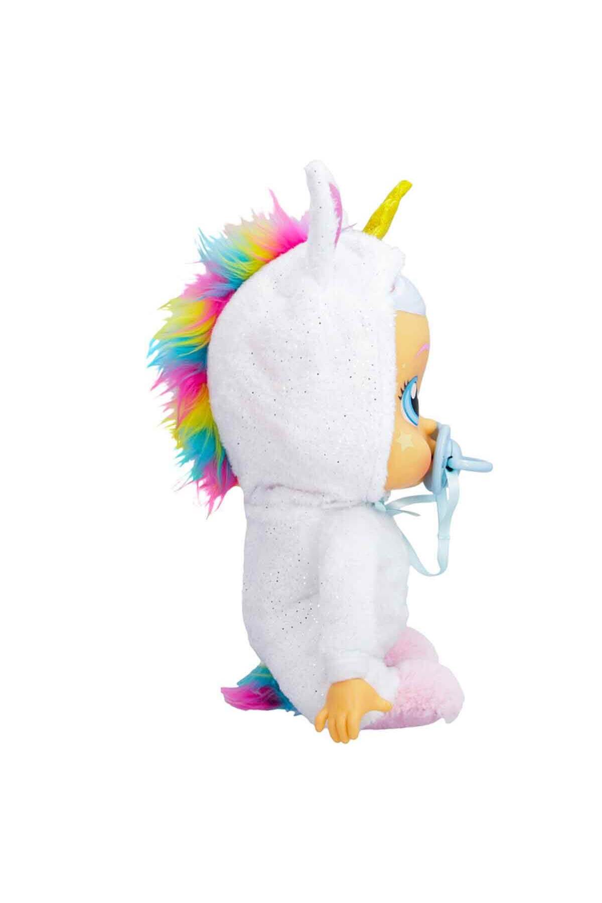 GP Cry Babies İyi Geceler Dreamy Oyuncak Bebek