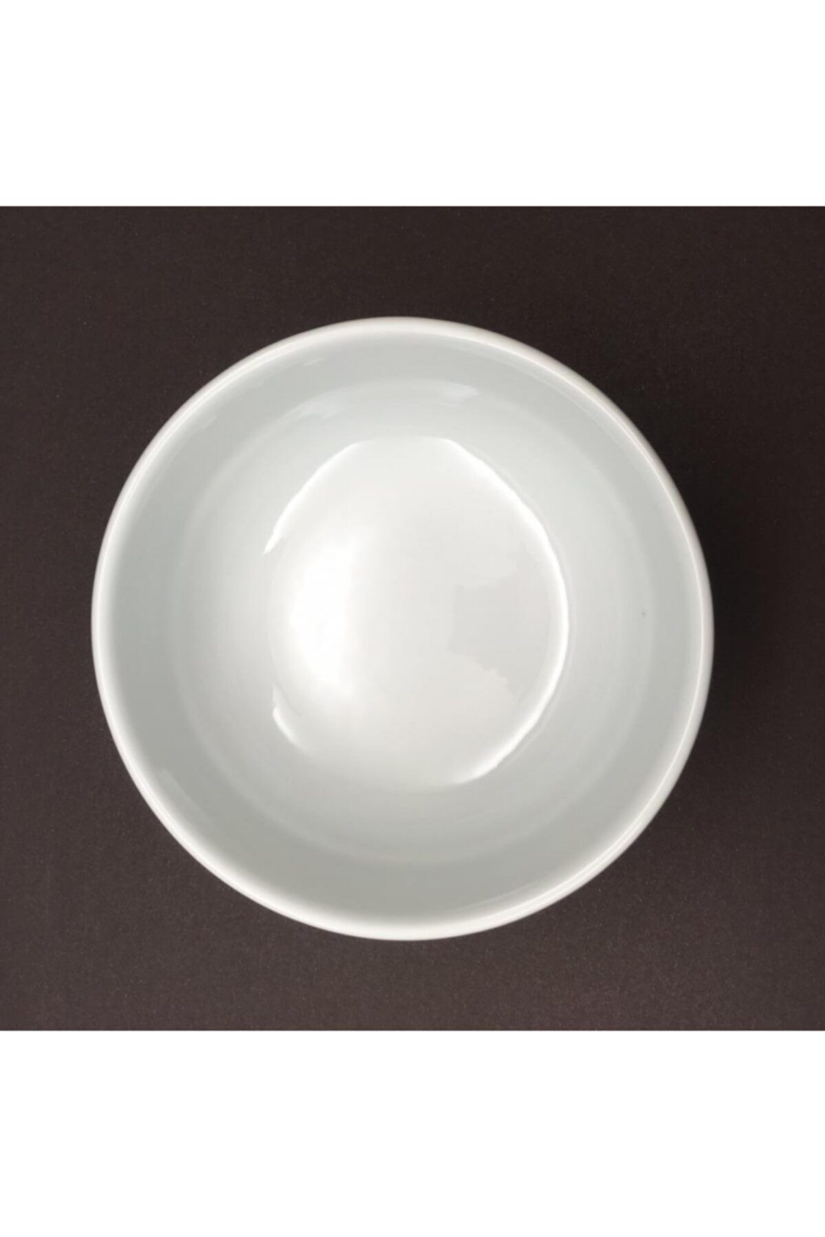 Kütahya Porselen-Porcelain Soup Bowl 12 cm 12 Pieces 4