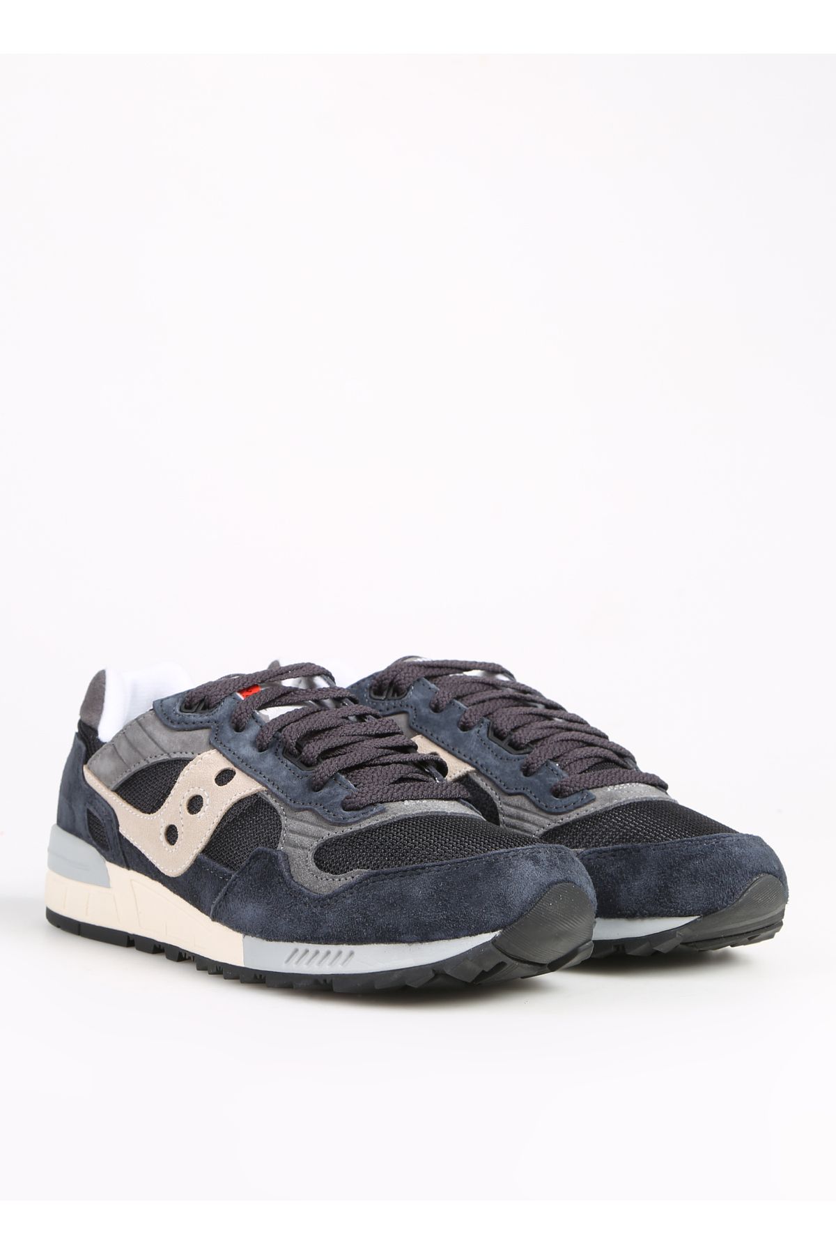 SAUCONY Lacivert Gri Erkek Sneaker SHADOW 5000 Fiyat Yorumlar Trendyol
