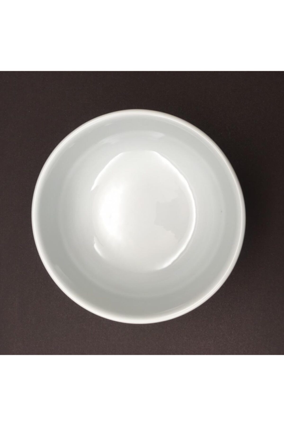 Kütahya Porselen-Porcelain Soup Bowl 12 cm 12 Pieces 2