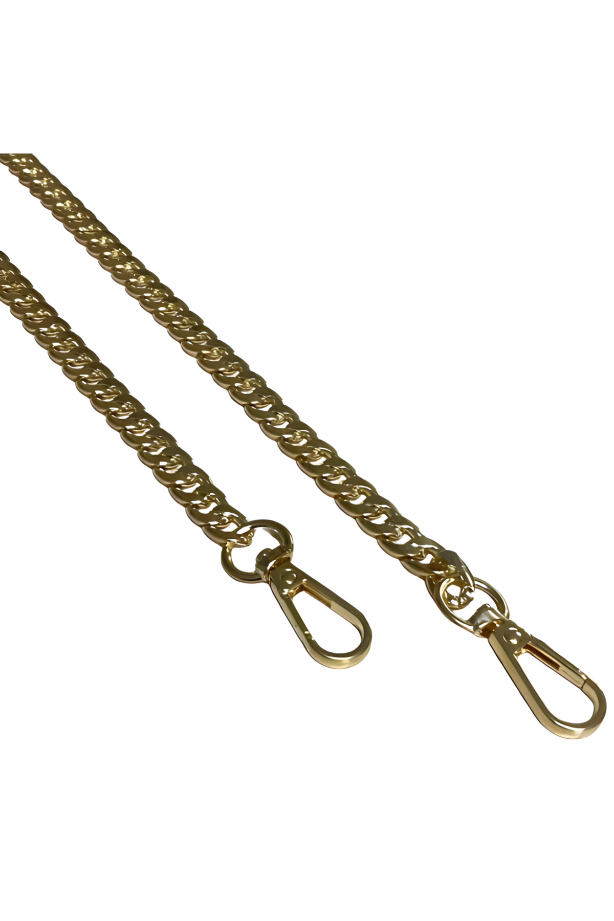 Metal Bag Chain 100 cm CRX4