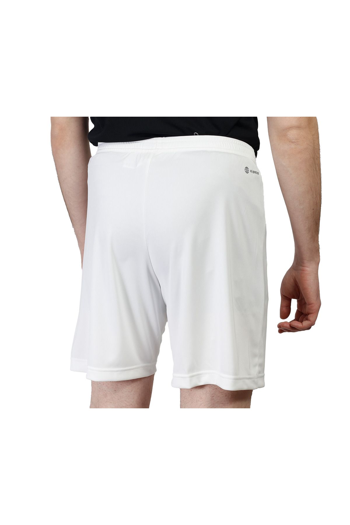 Adidas bj9228 store