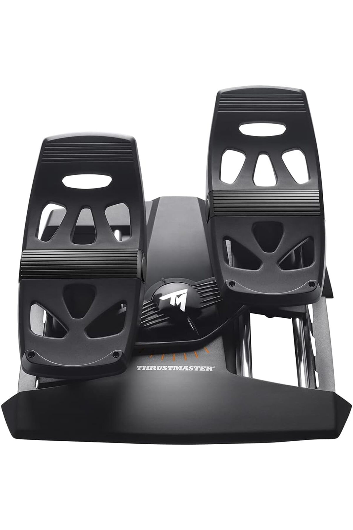 Thrustmaster TFRP Rudder Pedals (Windows, XBOX Series X/S, One