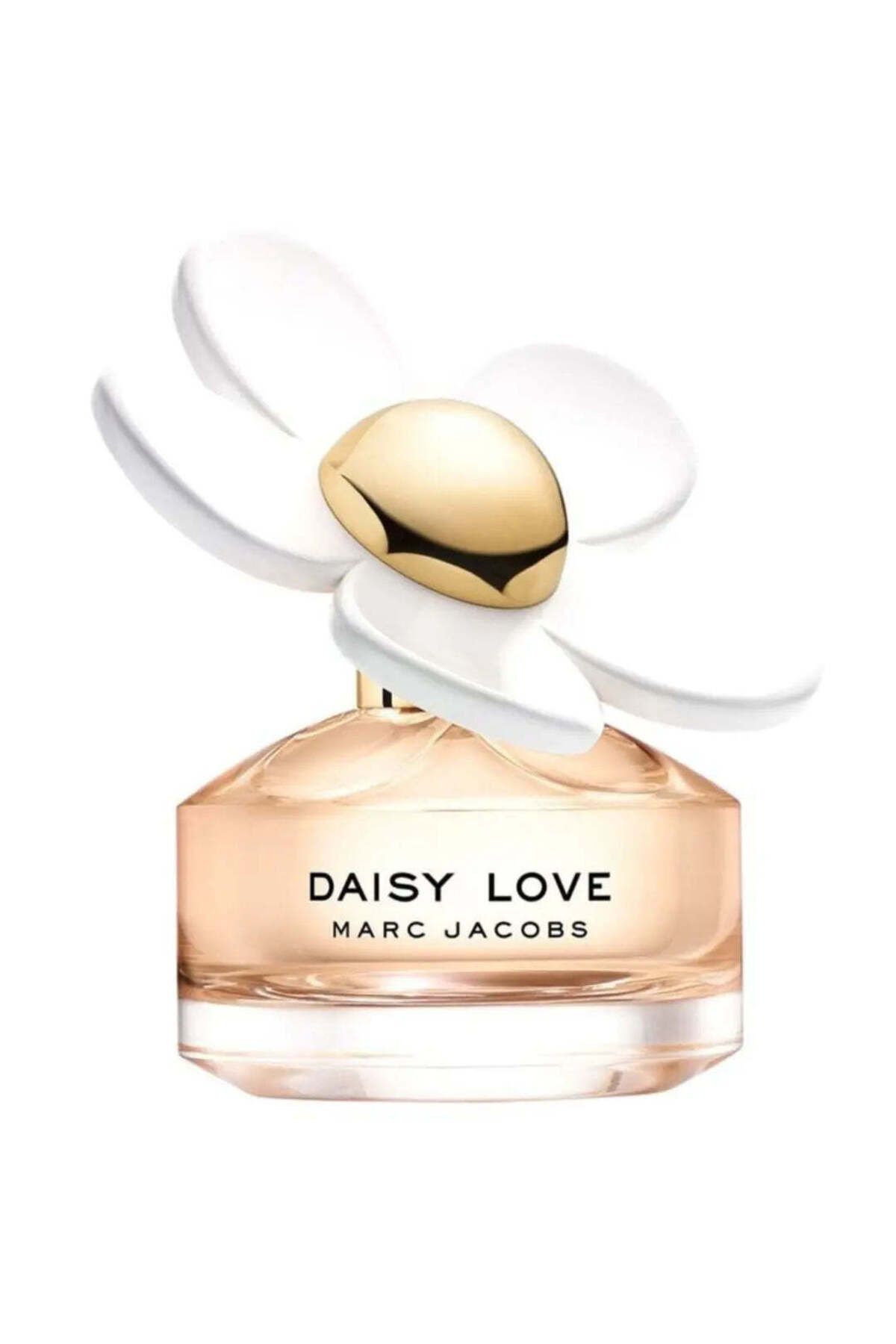 Marc Jacobs Daisy Love EDT 30ml Trendyol