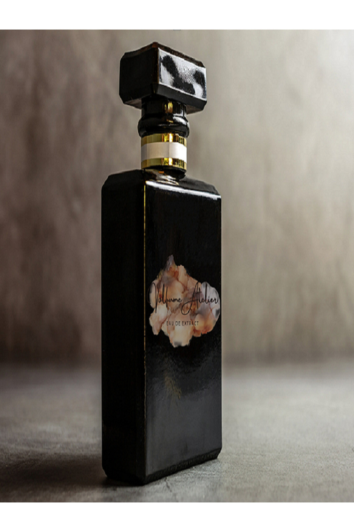 ادکلن  VLFM50MAN