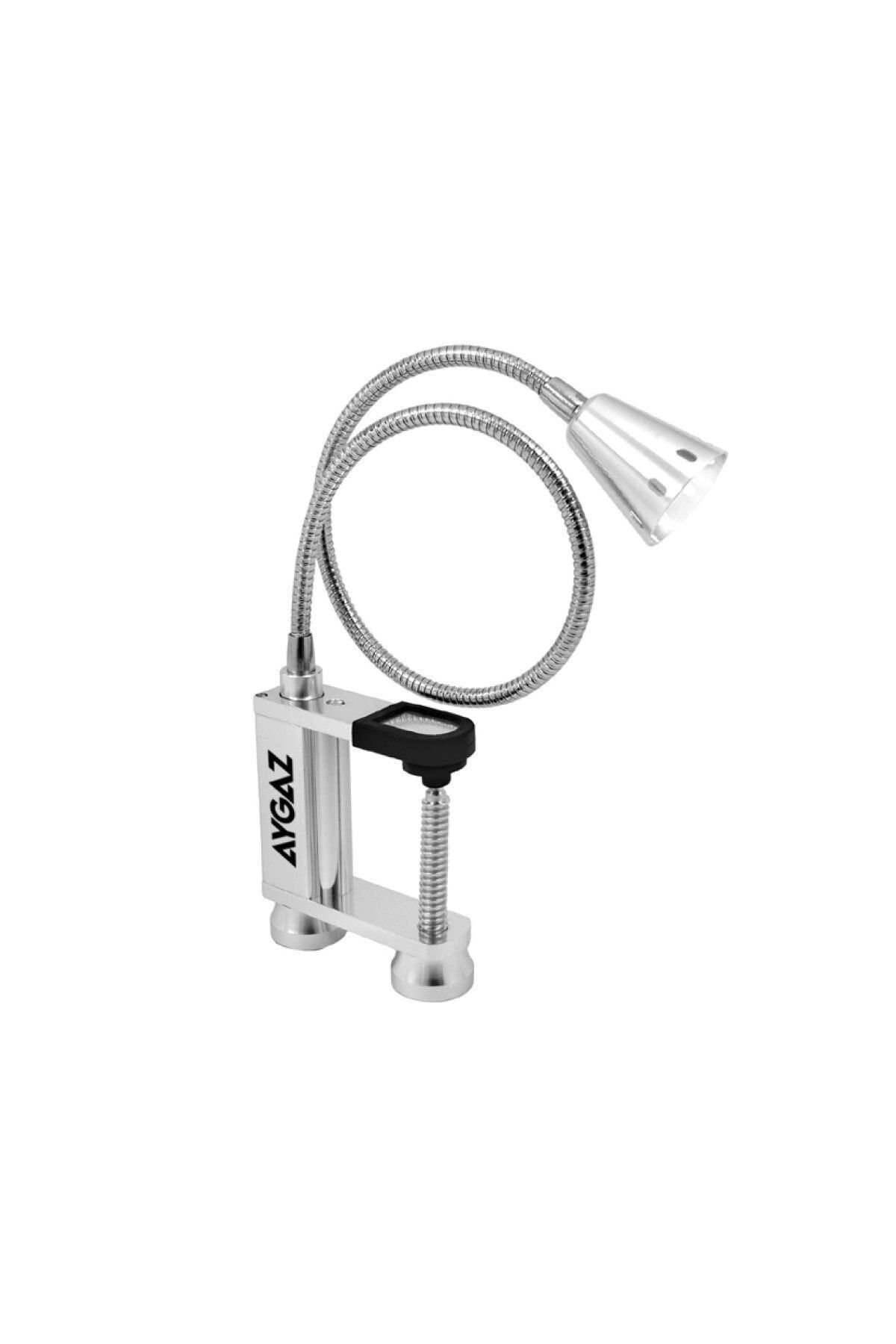Aygaz Led Barbekü Işığı