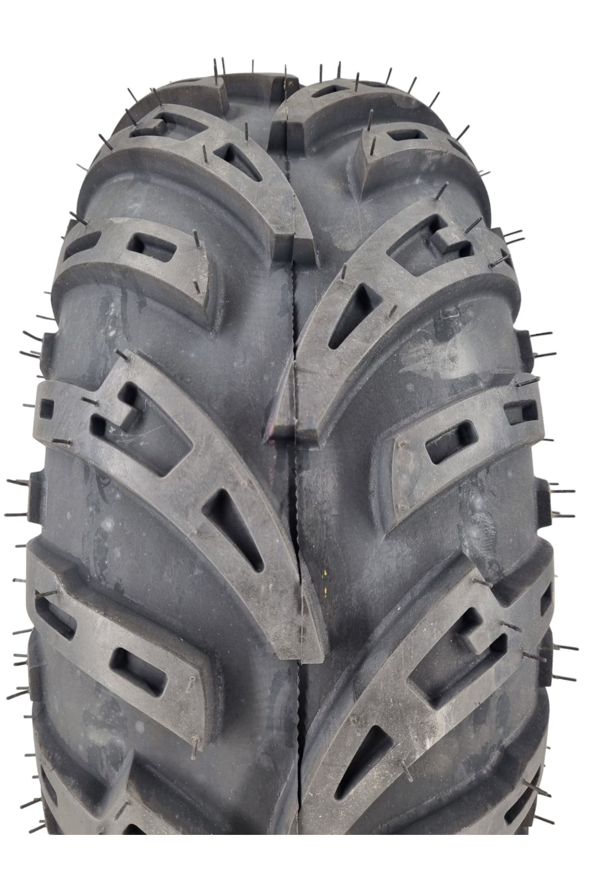 Billas ATV LASTİĞİ 22X10-10 TL (TUBELESS - DUBLEKS) 4KAT 39J BL770