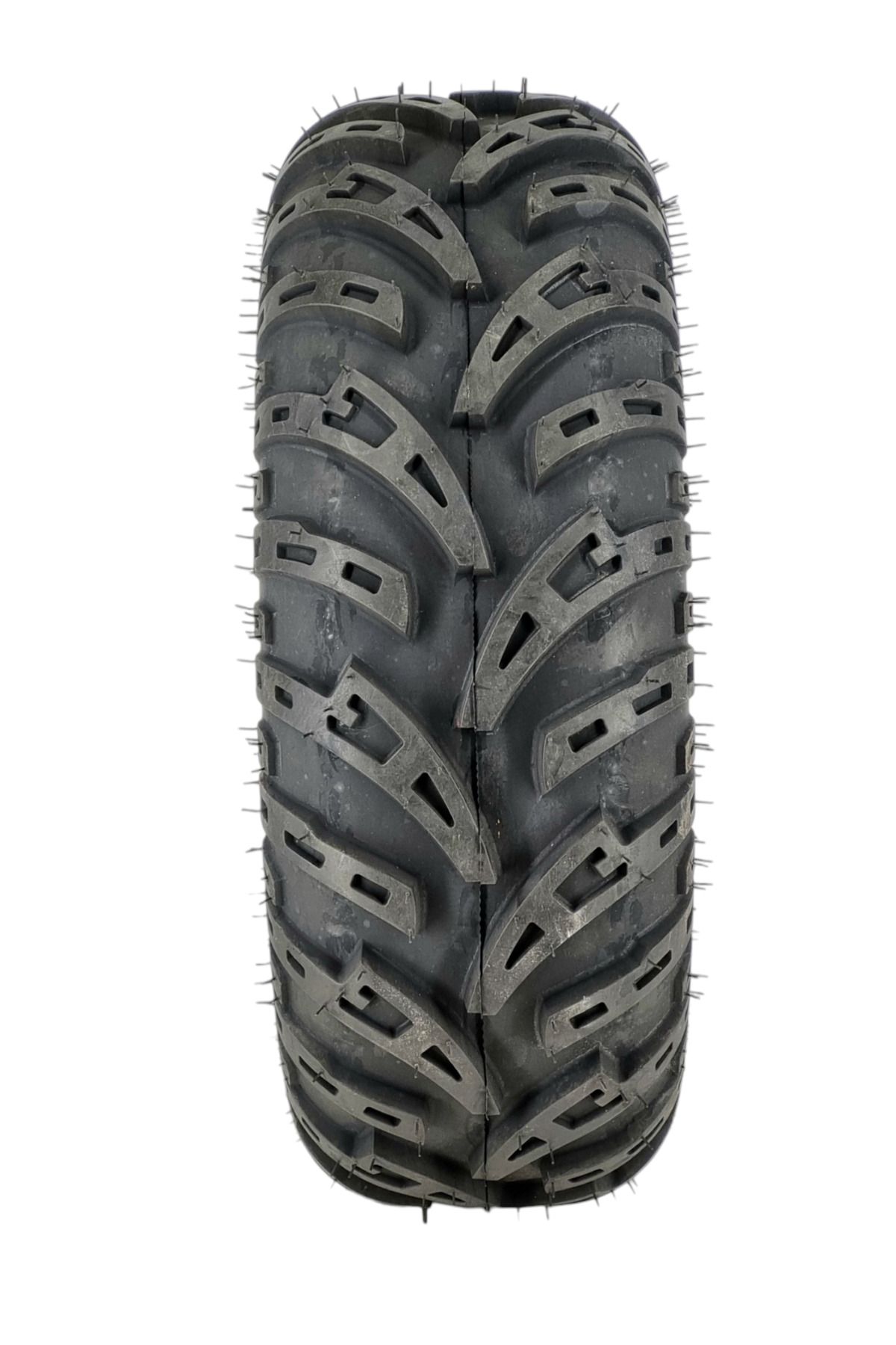 Billas ATV LASTİĞİ 22X10-10 TL (TUBELESS - DUBLEKS) 4KAT 39J BL770
