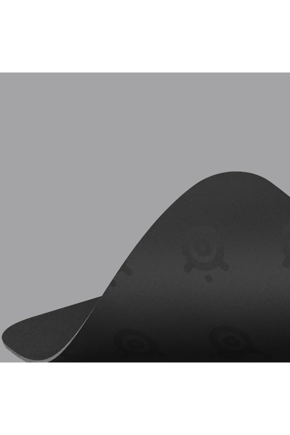 SteelSeries-Qck Large Mouse Pad Gaming Player 4