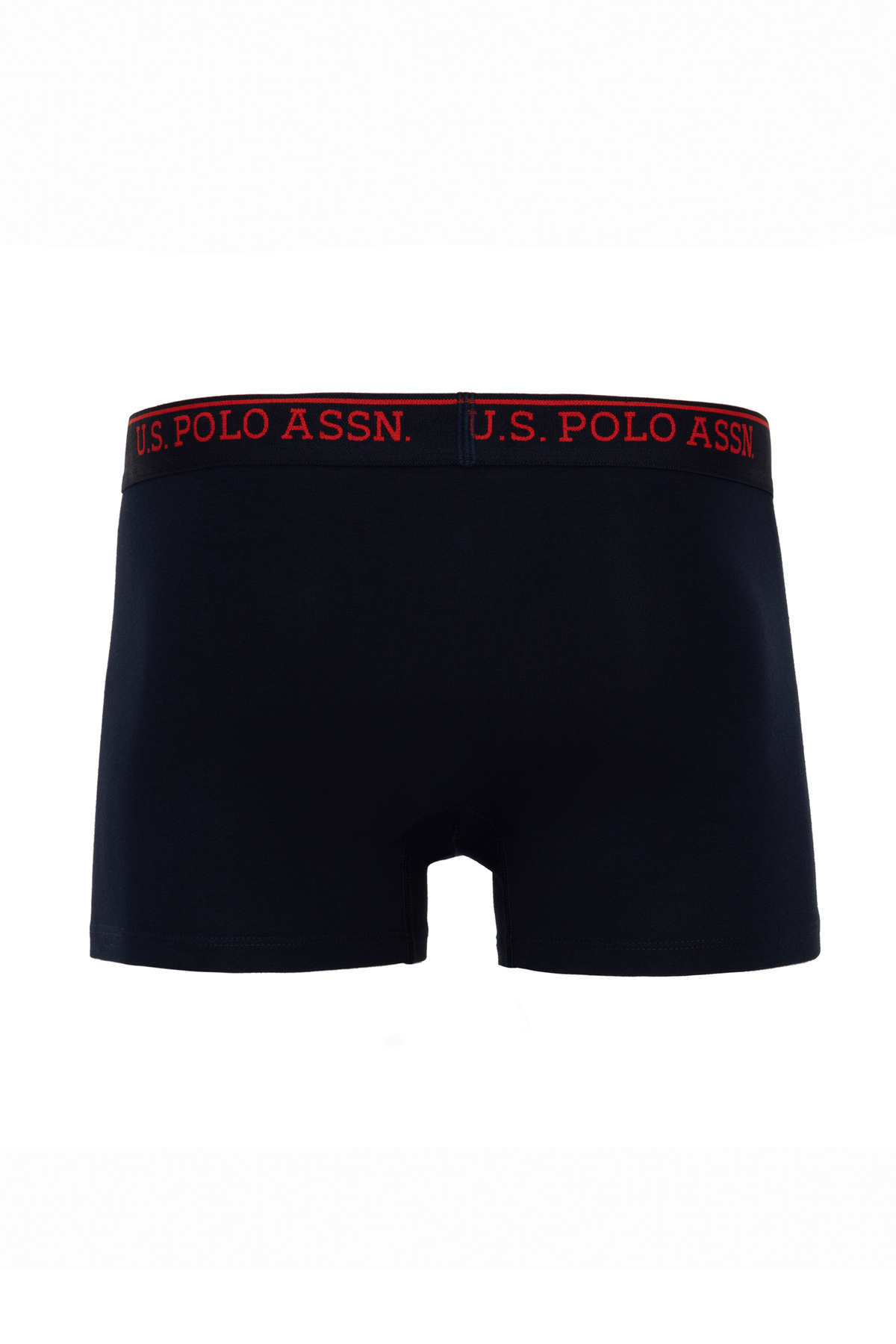 باکسر مردانه یو اس پولو | 991781 U.S. Polo Assn. - Image 4