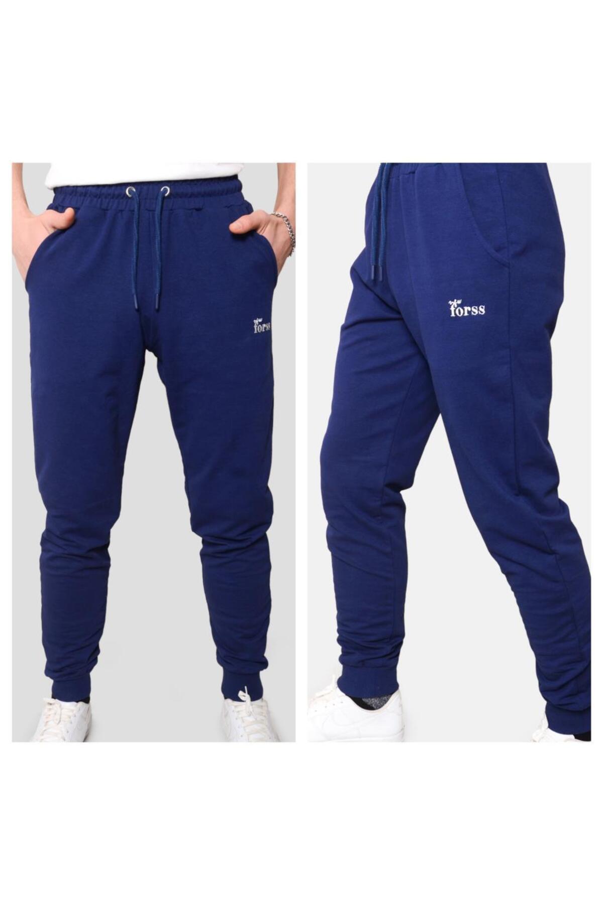 شلوار گرمکن  FRS-2507