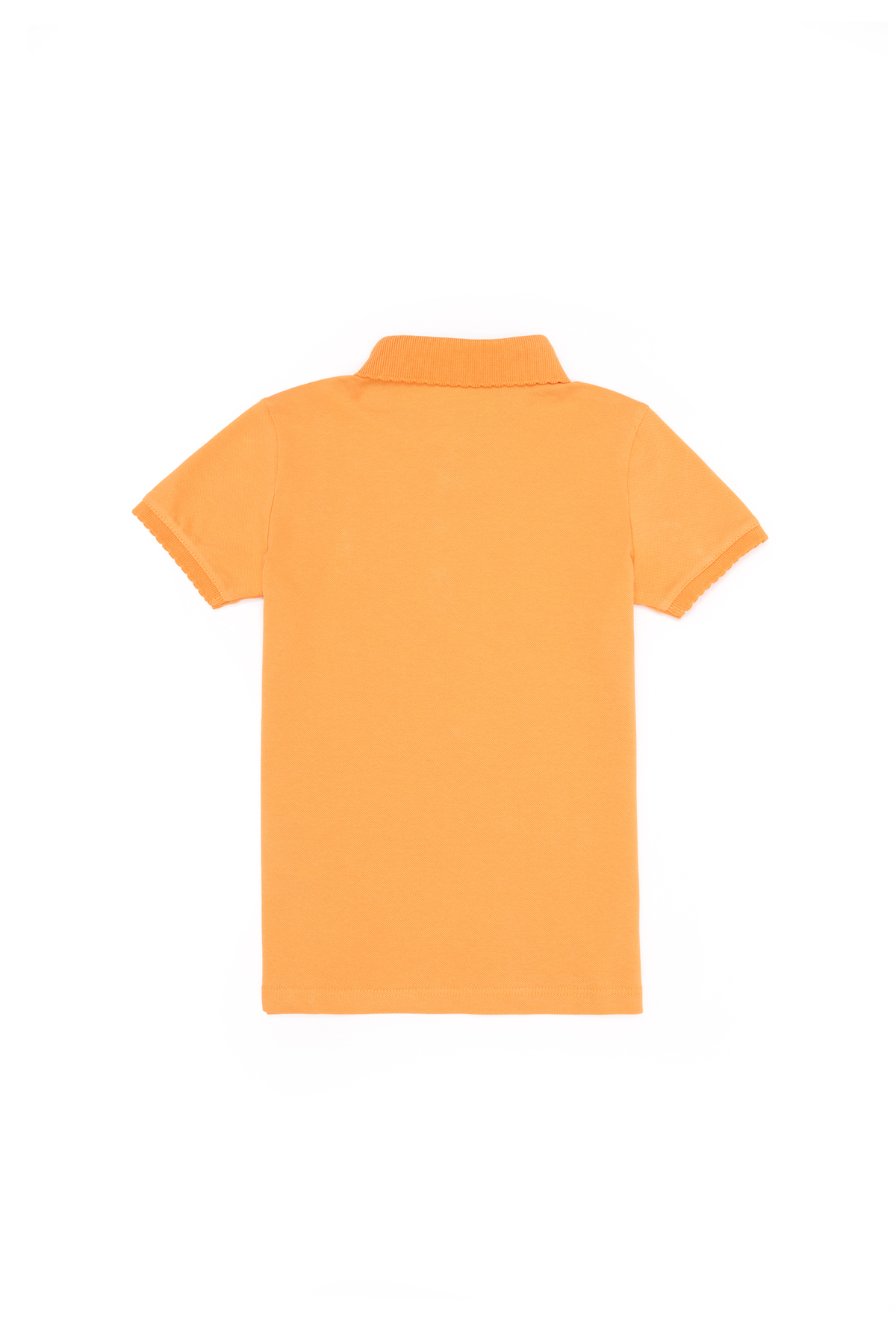 پولوشرت دخترانه یو اس پولو | 839503 U.S. Polo Assn. - Image 5