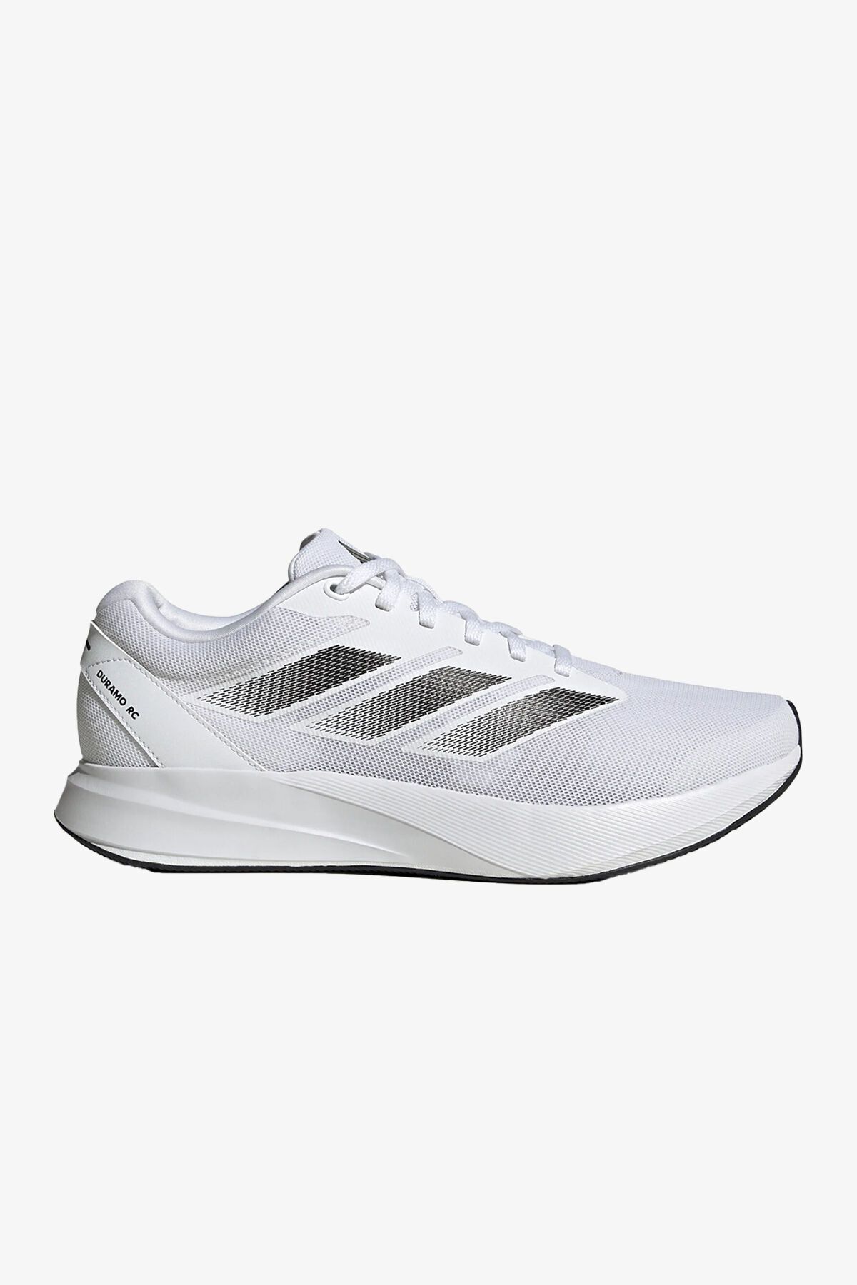 کفش ورزشی Duramo 10 Days Sneaker مشکی