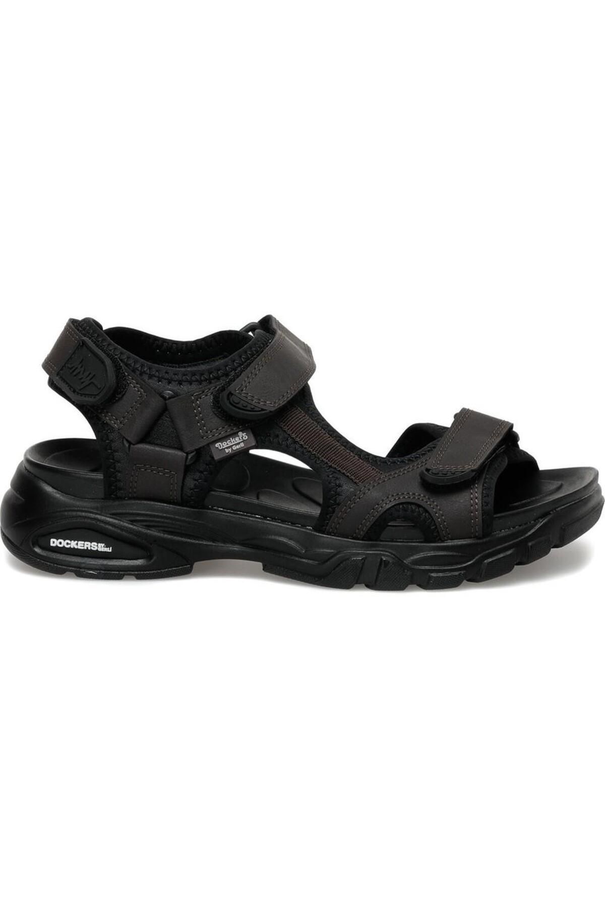 Dockers 232871 2fx Comfort Casual Anatomical Daily Outdoor Sandals Trendyol