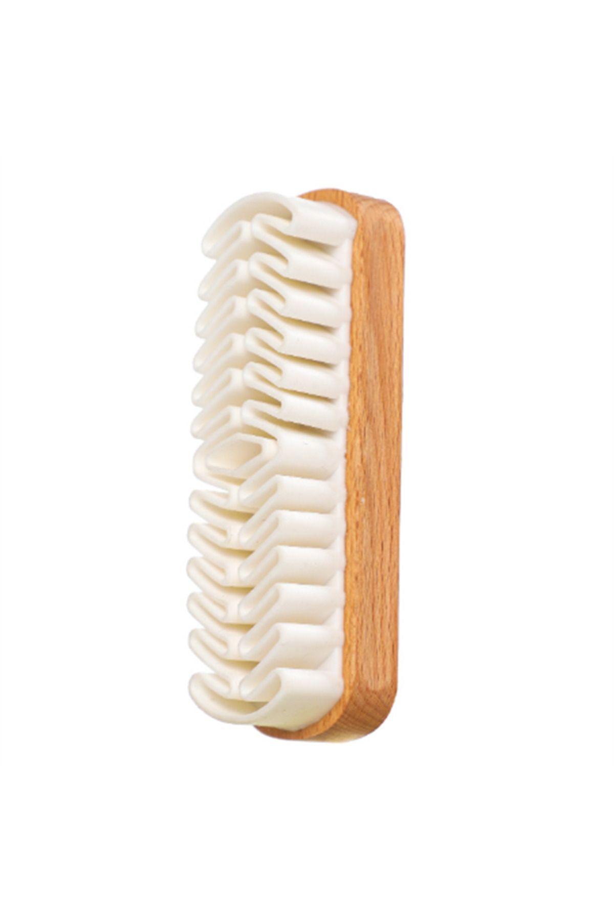 Choice Suede Cleaning Brush Shoe Brush Shoe Cleaner Scrubber Cleaner Scrub Refresher For Suede Nubuck Ma. Trendyol