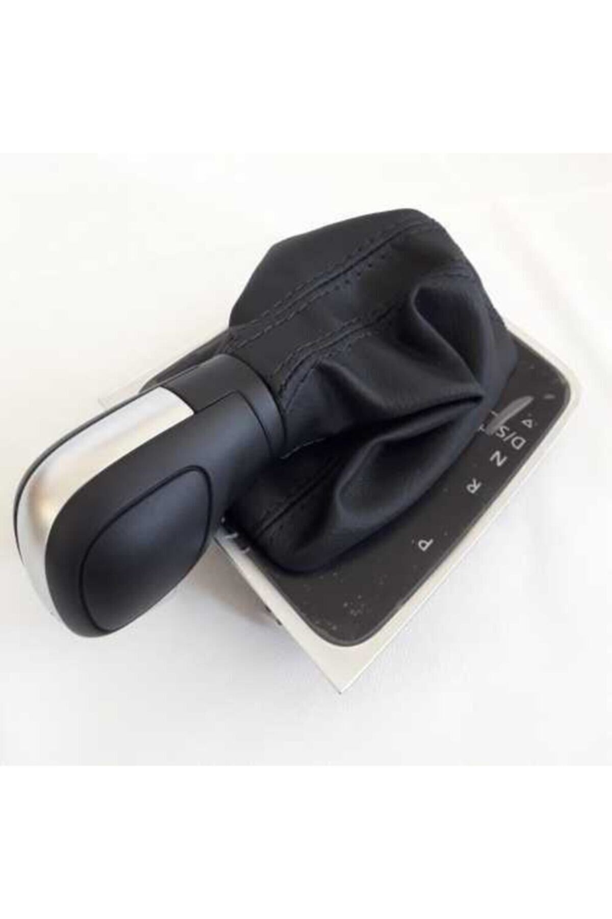 OEM-Volkswagen Golf 7 / 7.5 Automatic Gear Shift Knob () 5g1713203 3