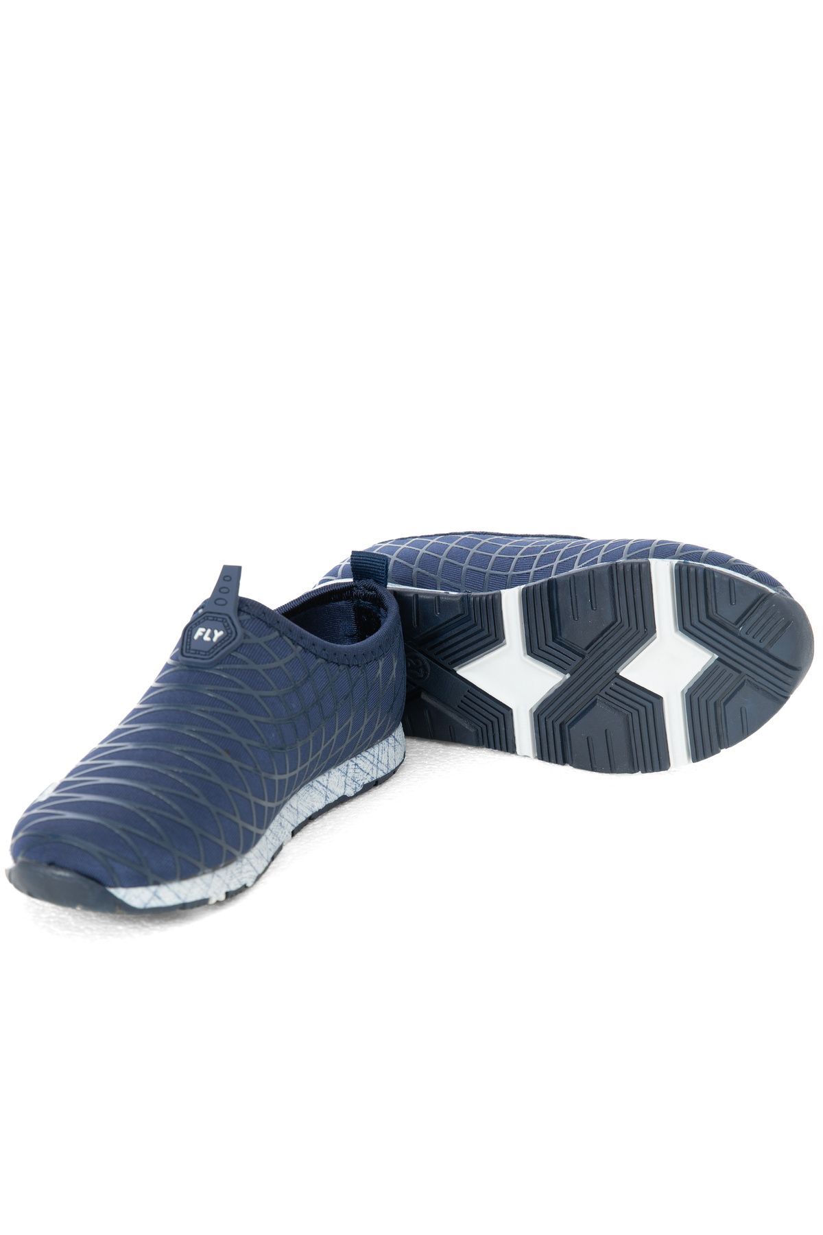 Agua Kids Soft Anti-Slip Sole Pool Sea and Nursery Shoes