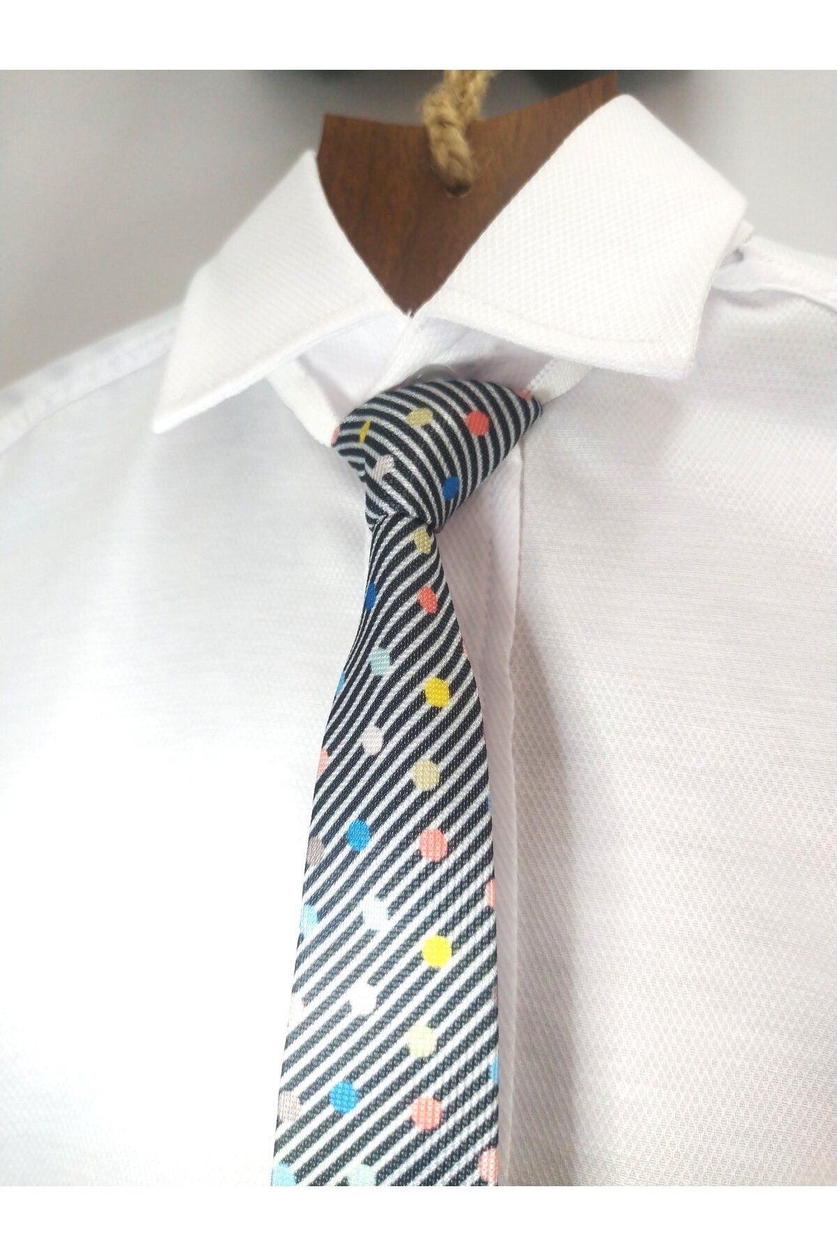 کراوات 02GD0001 کراوات 02GD0001