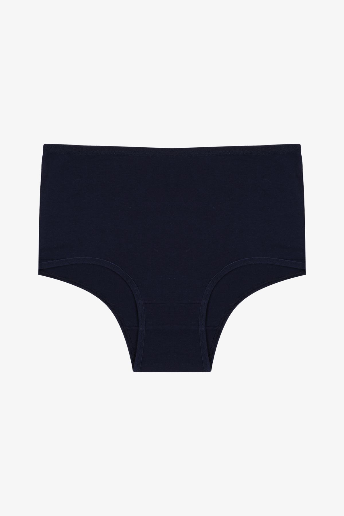 https://cdn.dsmcdn.com/ty1413/product/media/images/prod/QC/20240710/18/2c274b8b-19ff-3790-b3c3-b5ec3cc10dbc/1_org_zoom.jpg