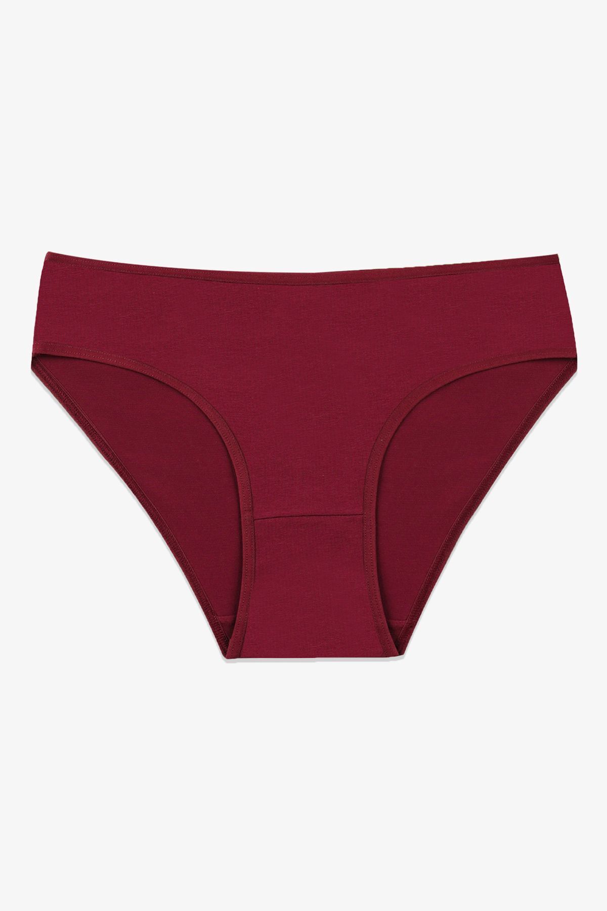 https://cdn.dsmcdn.com/ty1413/product/media/images/prod/QC/20240710/18/329c52a2-ad47-3746-8ba8-4110267e067f/1_org_zoom.jpg