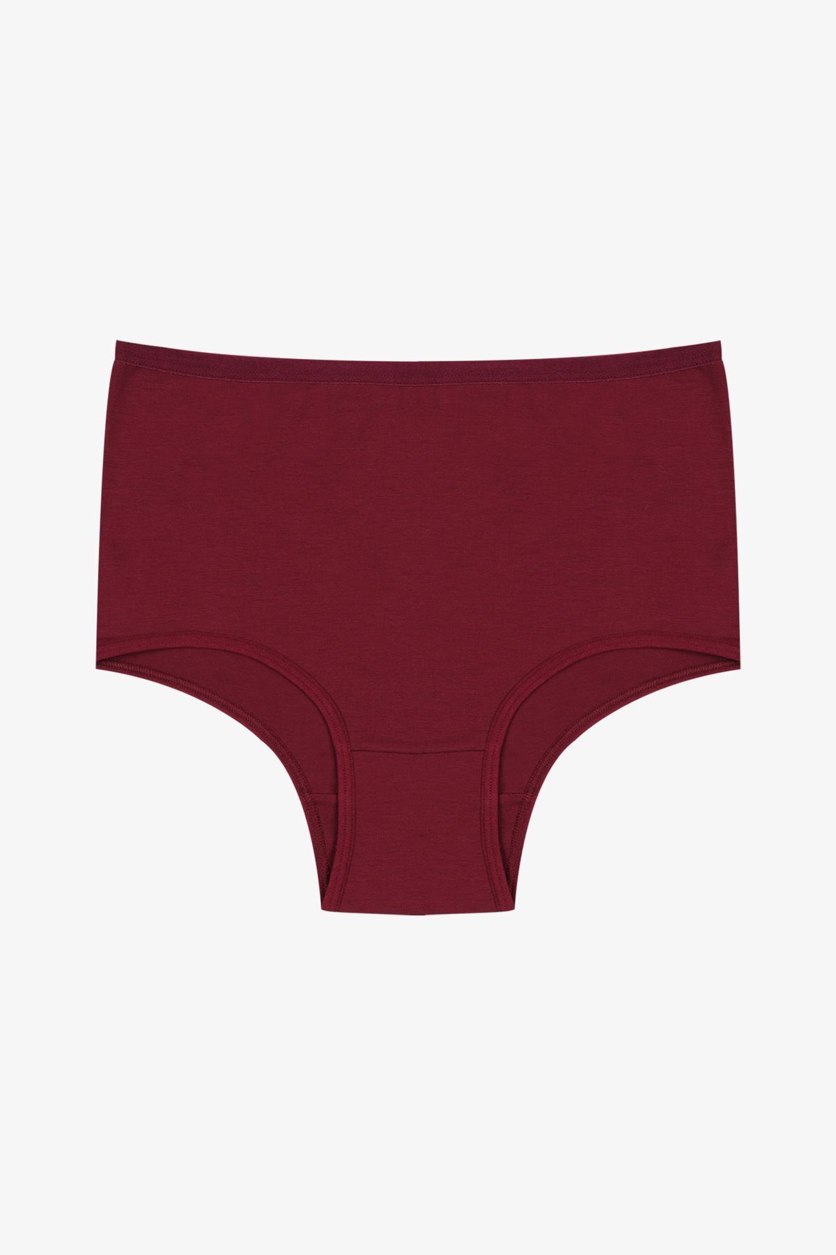 https://cdn.dsmcdn.com/ty1413/product/media/images/prod/QC/20240710/18/576082cd-047c-378f-b743-8d3ffbea0f94/1_org_zoom.jpg