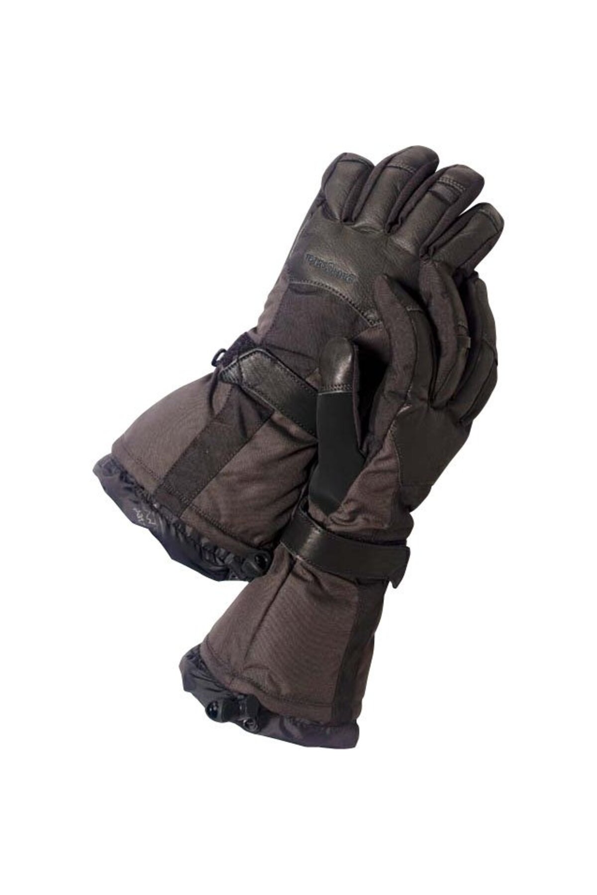 Patagonia Kadın Primo Eldiven