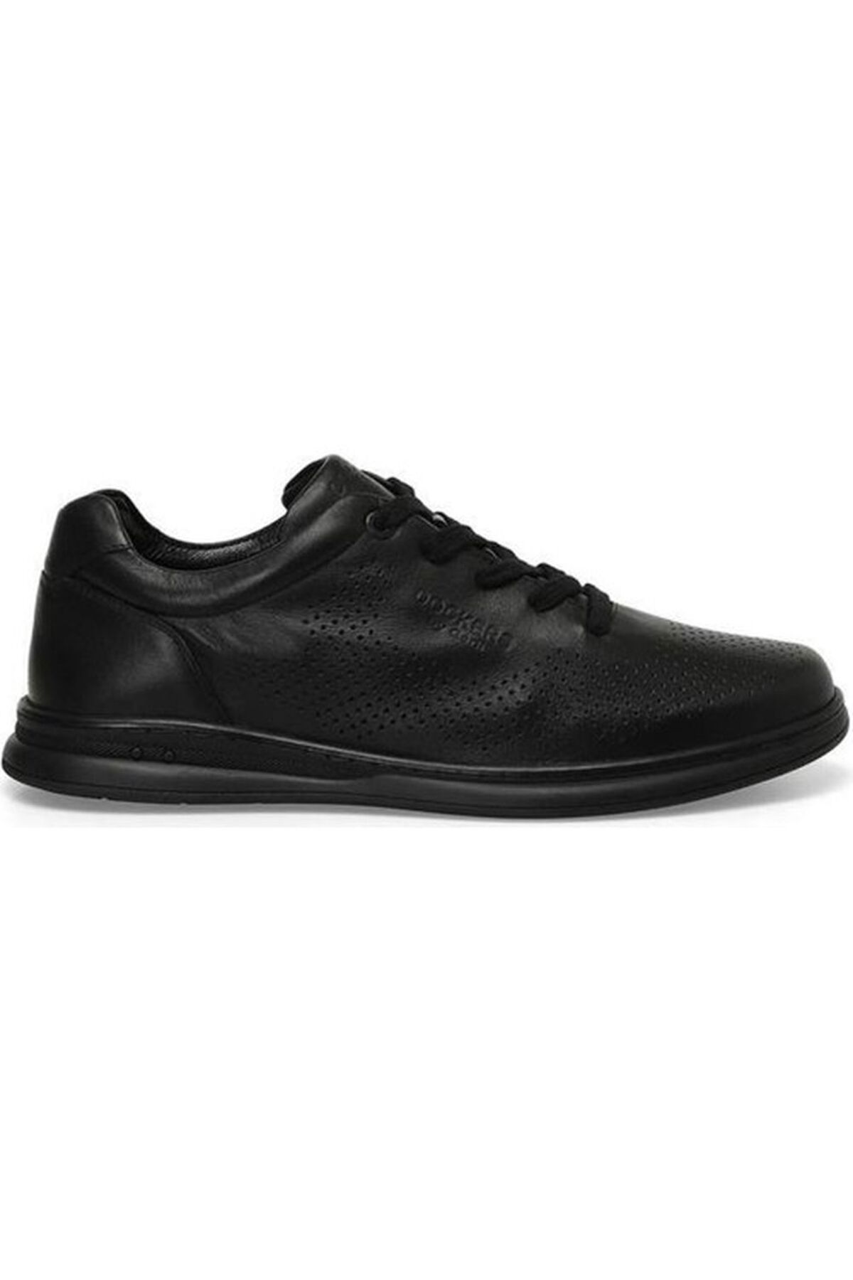 کفش مردانه ارتوپدی DOCKERS 236008 چرم اصل Dockers
