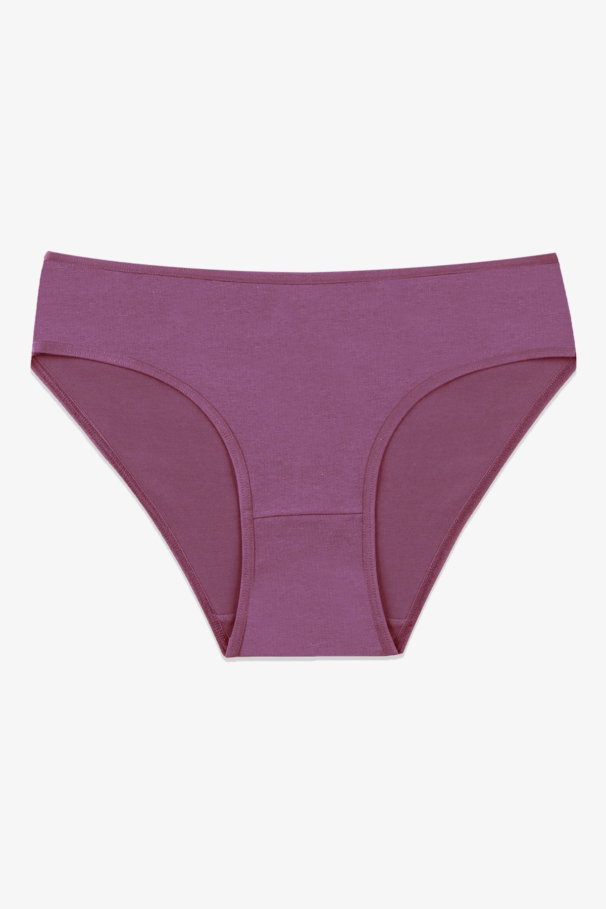 https://cdn.dsmcdn.com/ty1413/product/media/images/prod/QC/20240710/18/b45ee309-d370-3ceb-903a-250aeb5eff0f/1_org_zoom.jpg