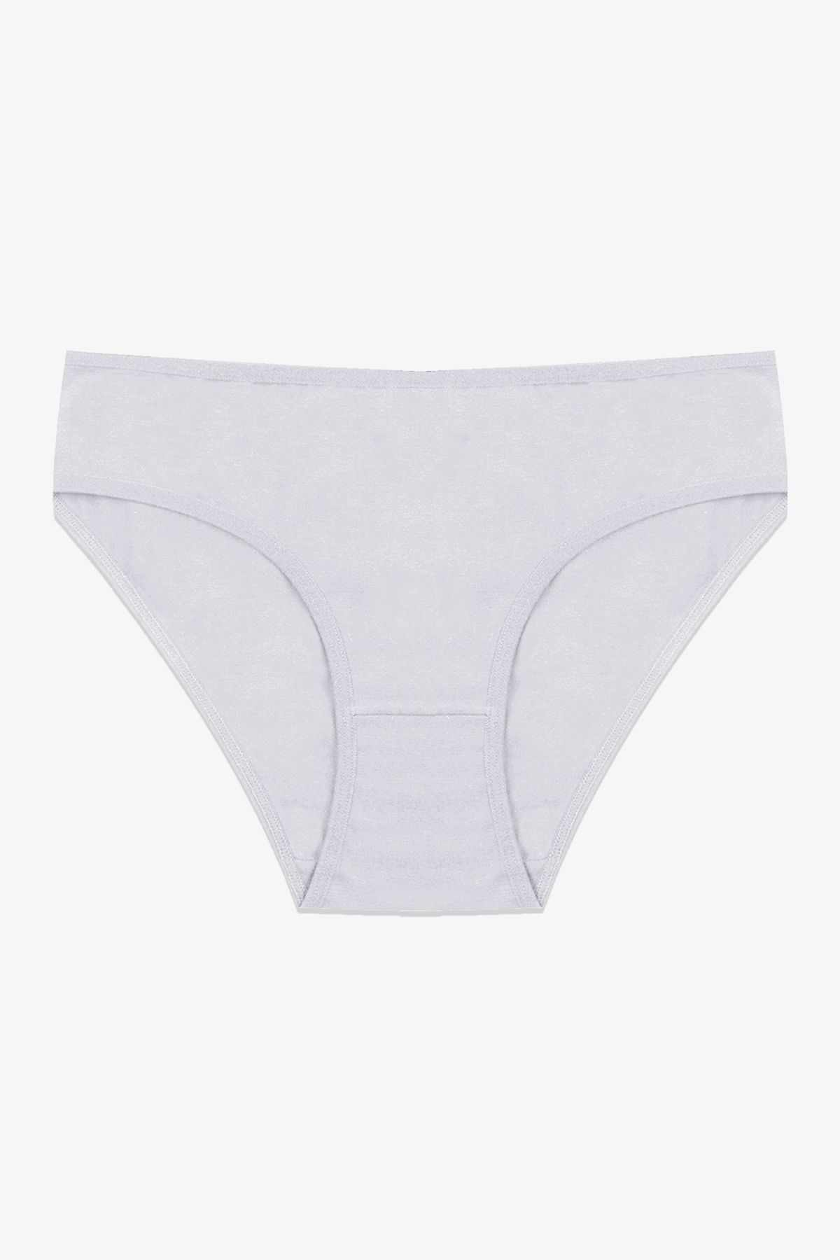 https://cdn.dsmcdn.com/ty1413/product/media/images/prod/QC/20240710/18/cc0604f3-a5a7-3eeb-8015-0c83400a35ff/1_org_zoom.jpg
