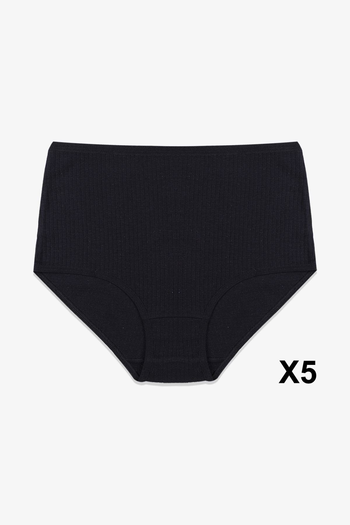 https://cdn.dsmcdn.com/ty1413/product/media/images/prod/QC/20240710/18/cf0537e7-c032-32db-b0ec-2e6aa5f22081/1_org_zoom.jpg