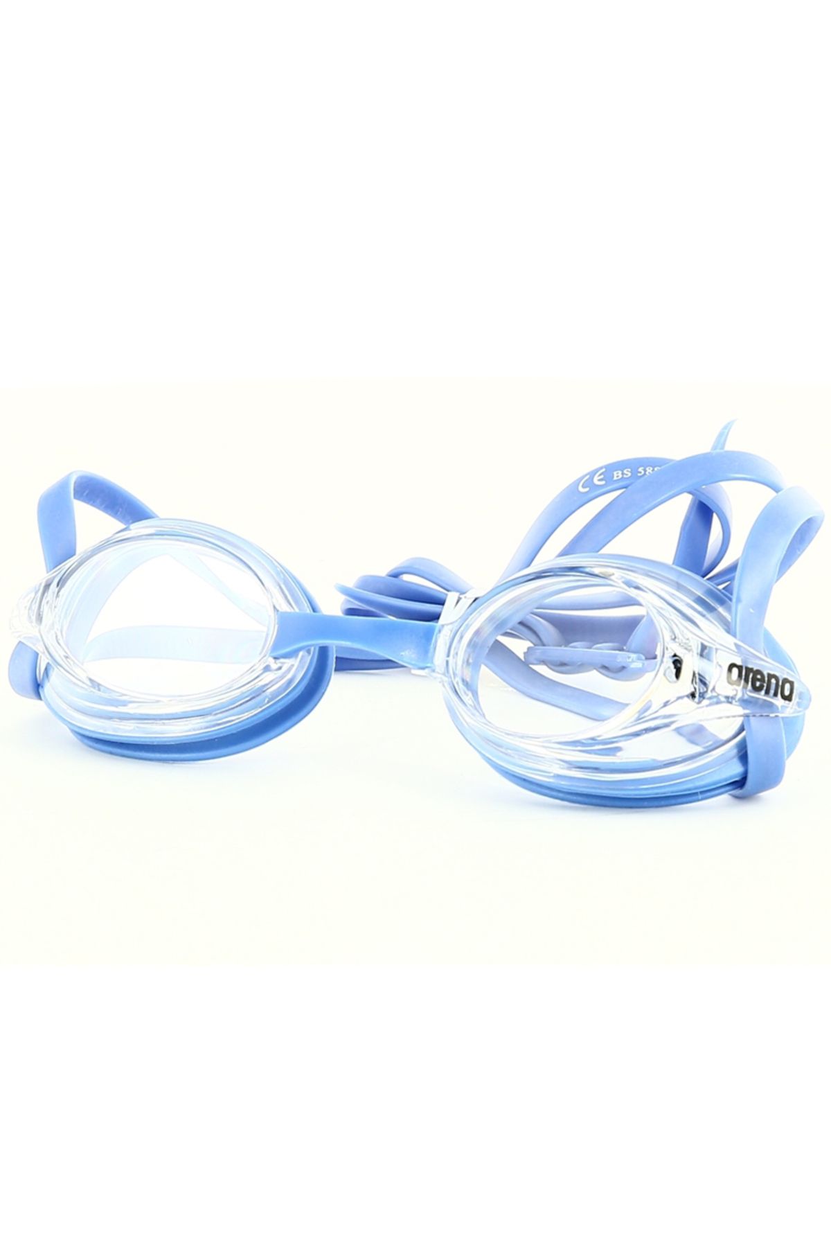ARENA-1e035 - Drive 3 Swimming Goggles 1