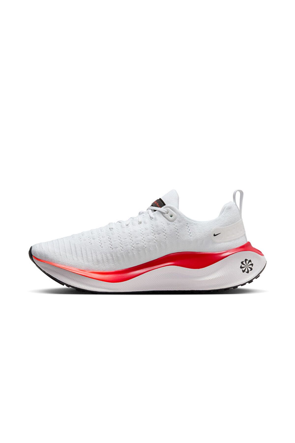 Nike exp x14 ronaldo clearance