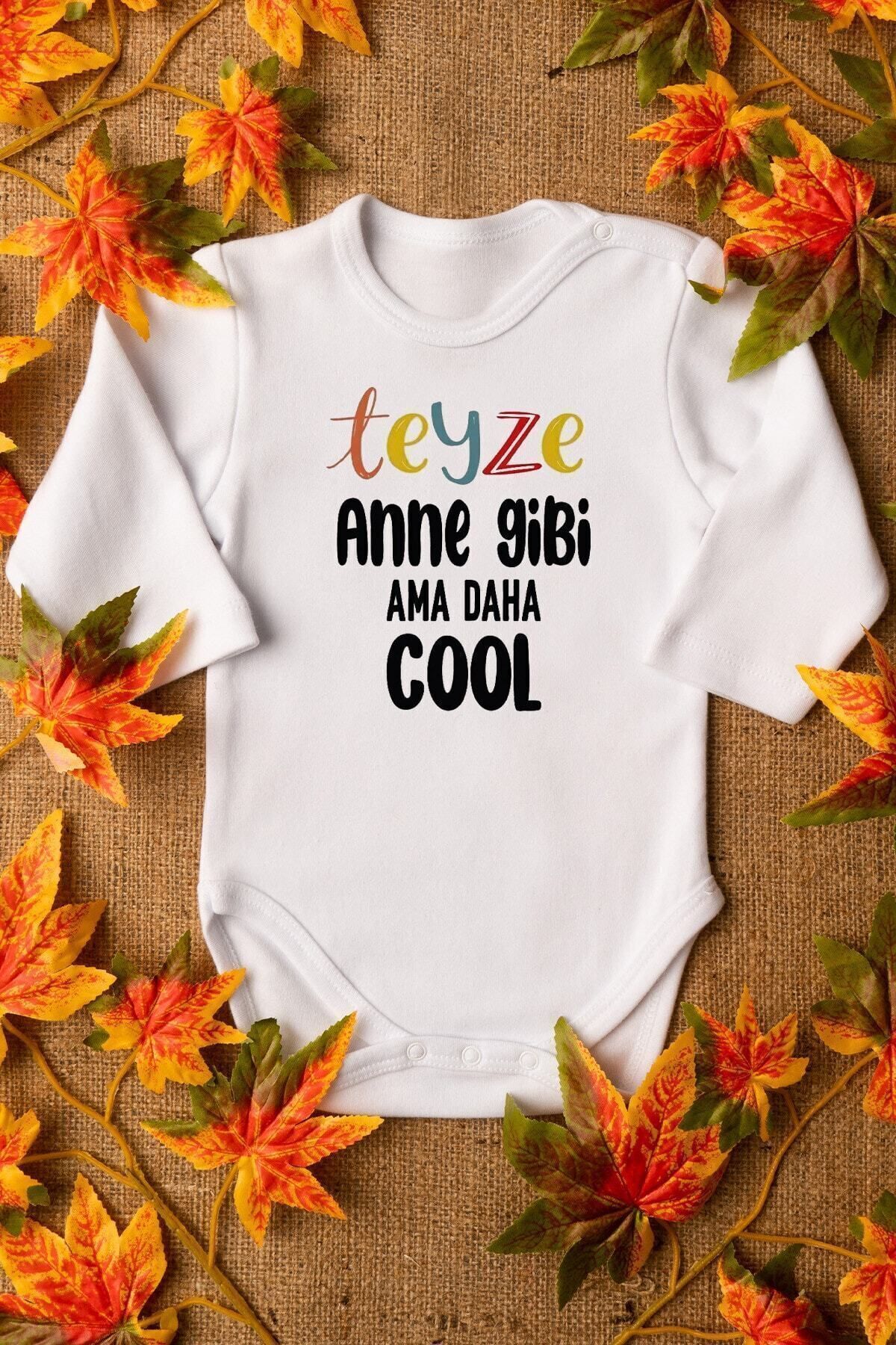 بادی نوزادی  OVEROZ5608BEYAZ