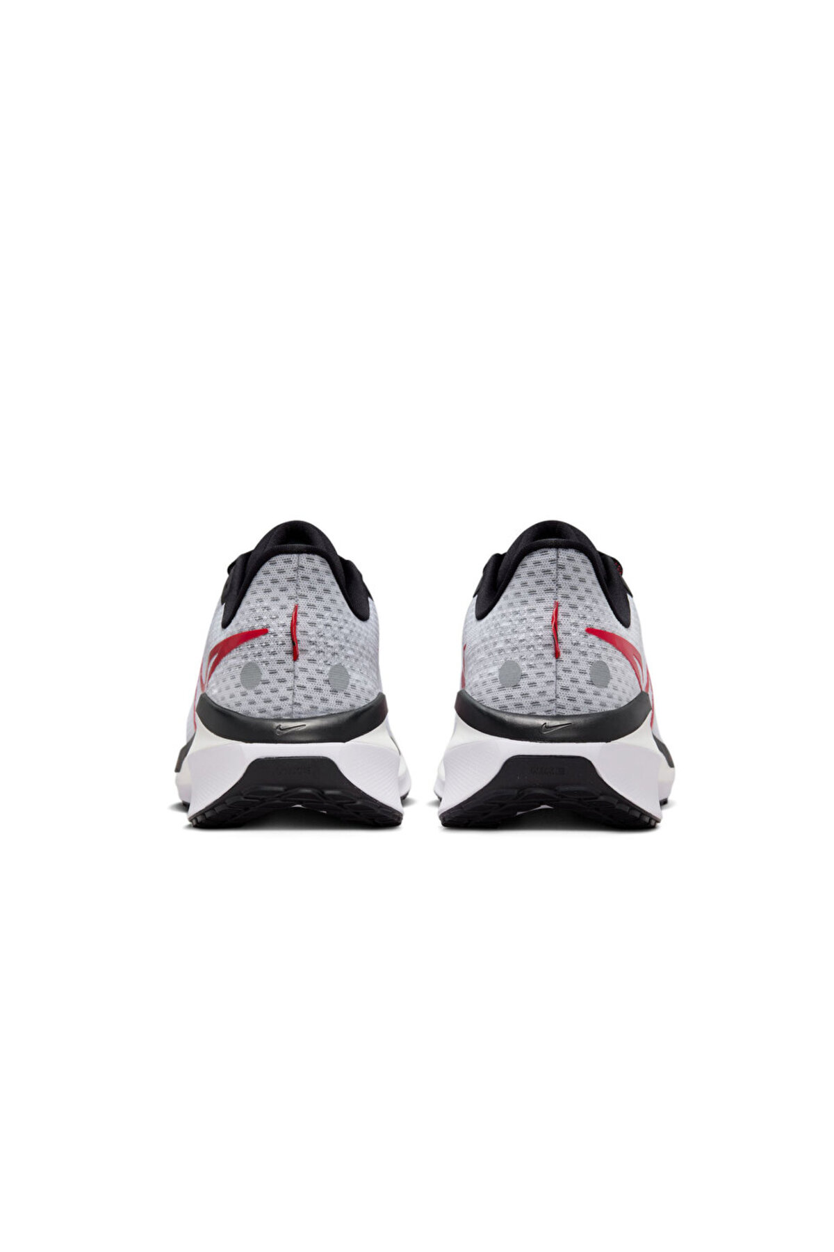 کفش Nike نایکی رانینگ مردانه FB1309-103 Vomero 17 اورجینال - تصویر 5