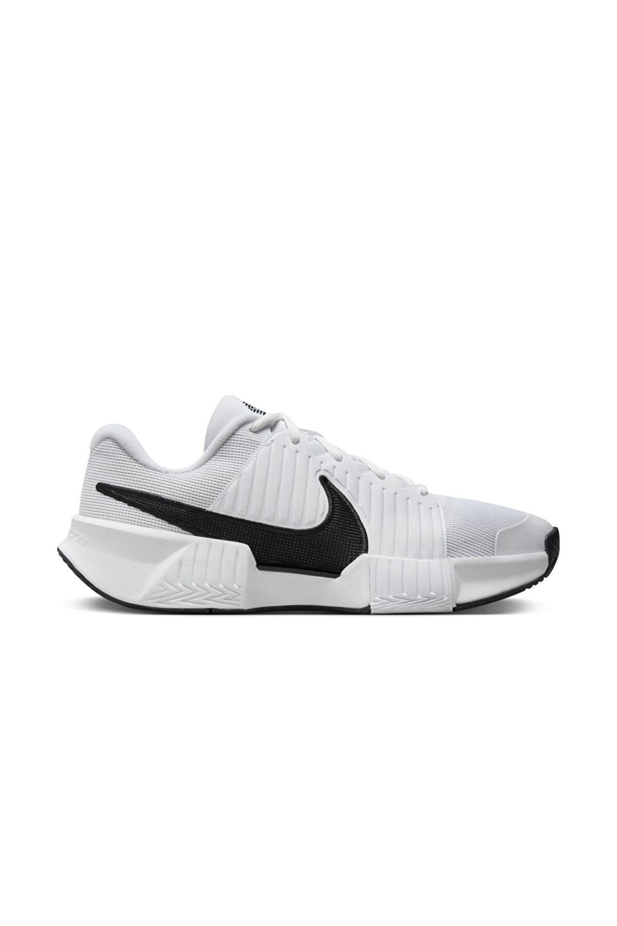 Nike Erkek Tenis Ayakkabısı FB3145-100 M Zoom Gp Challenge Pro Hc