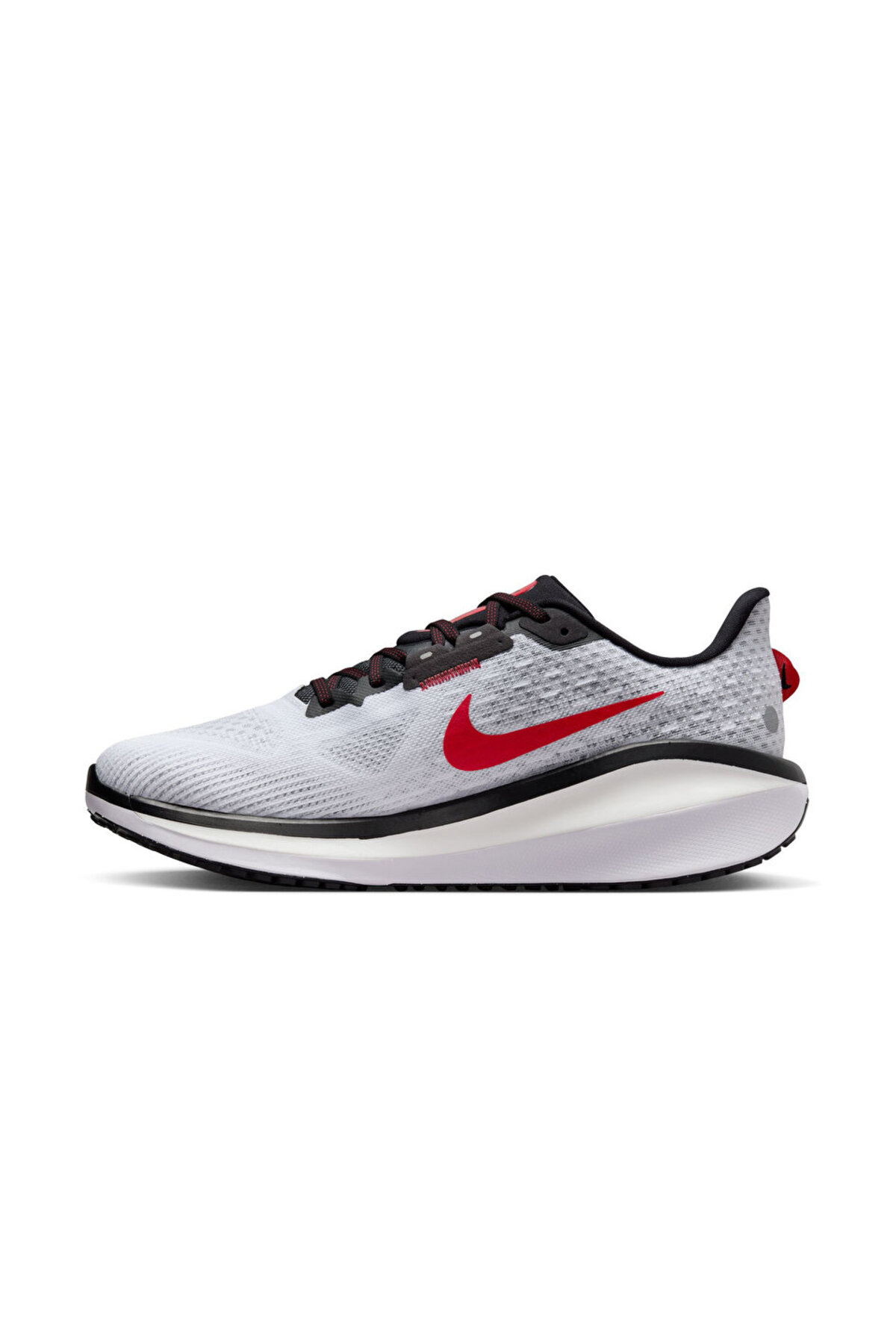 کفش Nike نایکی رانینگ مردانه FB1309-103 Vomero 17 اورجینال - تصویر 3