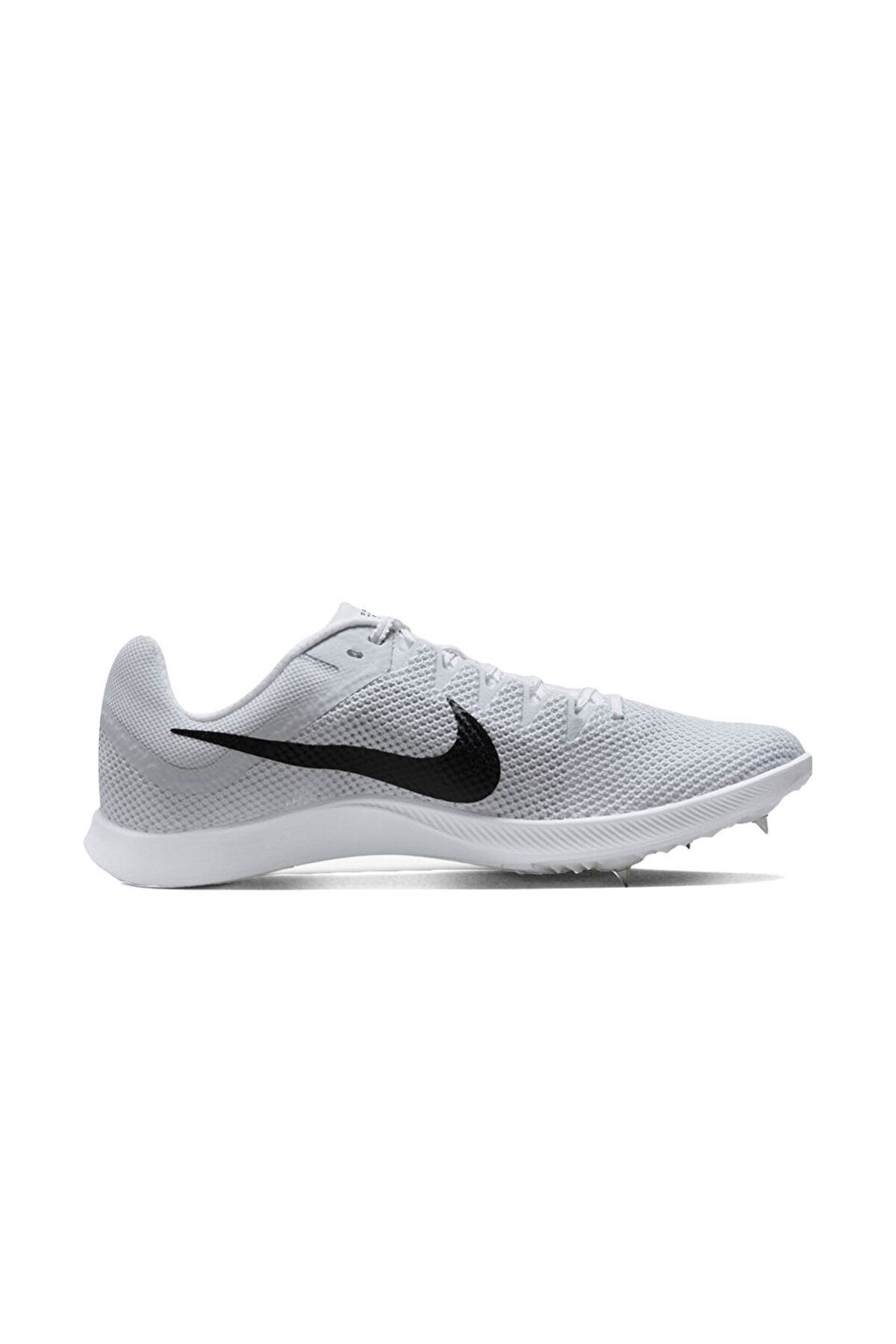 Nike Unisex Track and Field Running Shoes DC8725 100 Zoom Rival Distance Trendyol