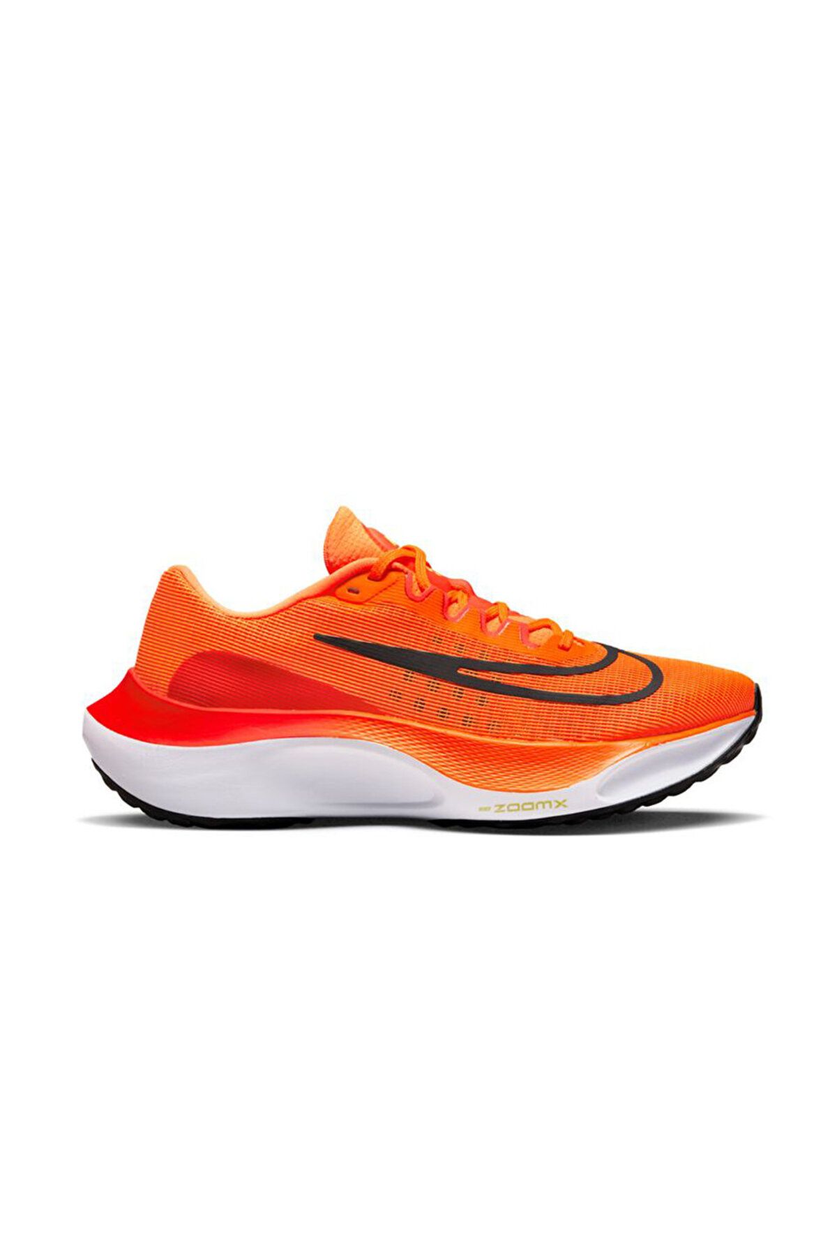 Buy nike zoom fly online