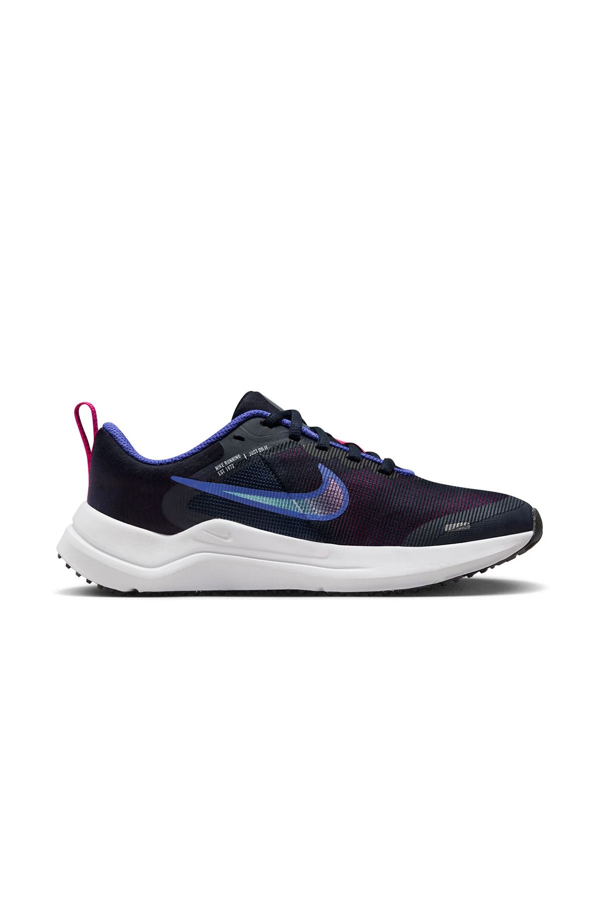 Nike flex 217 rn youth online