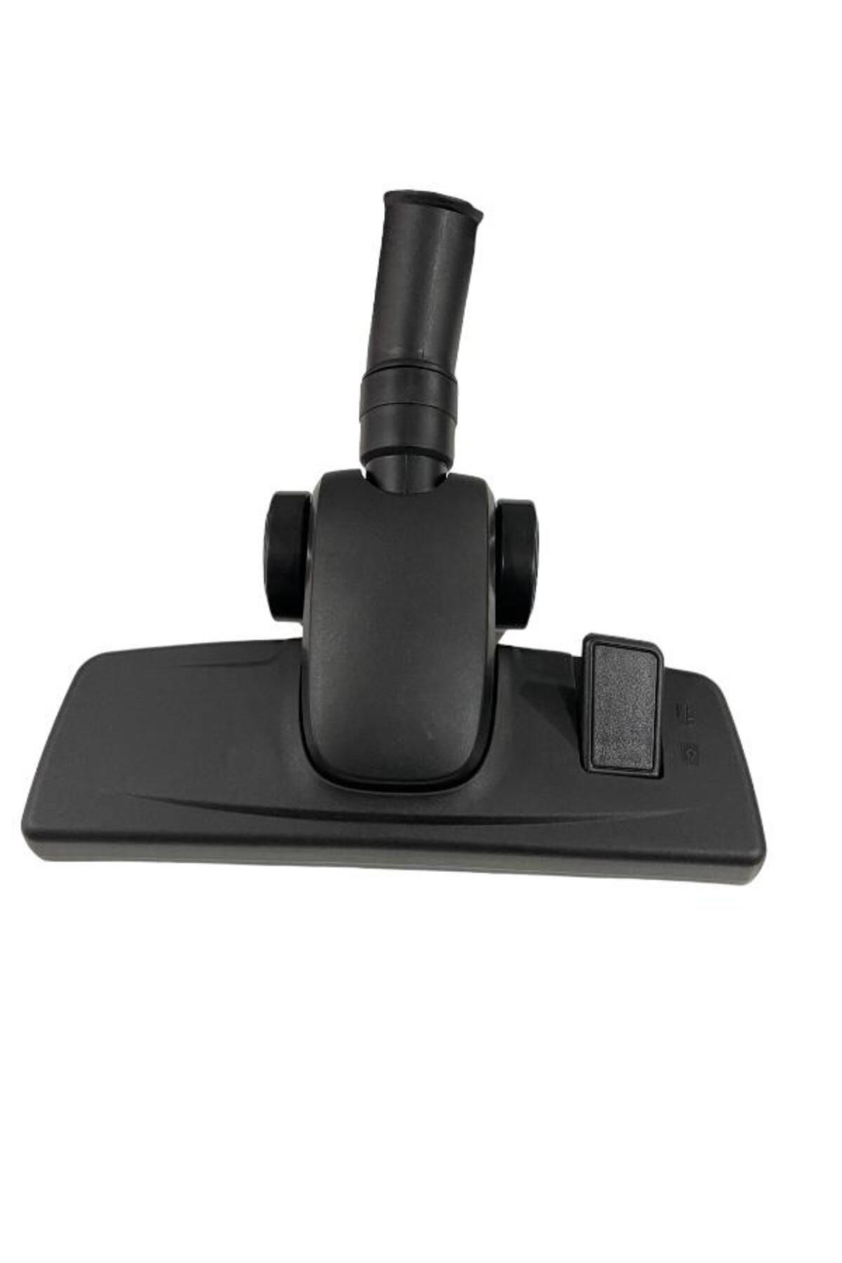 Arnica Bora 4000 Compatible Vacuum Cleaner Head A+ Quality Imported Product