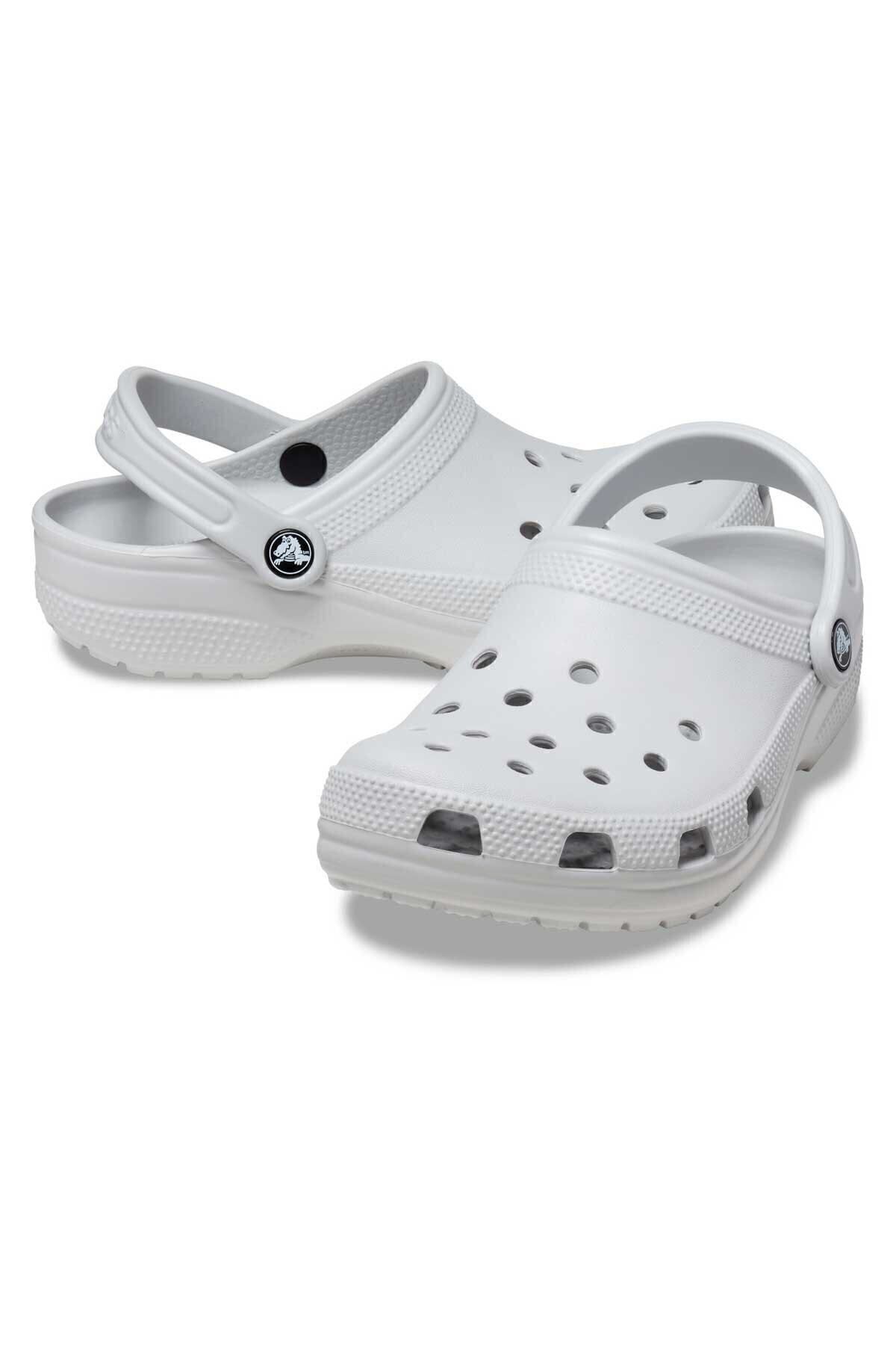 کلاسیک Crocs
