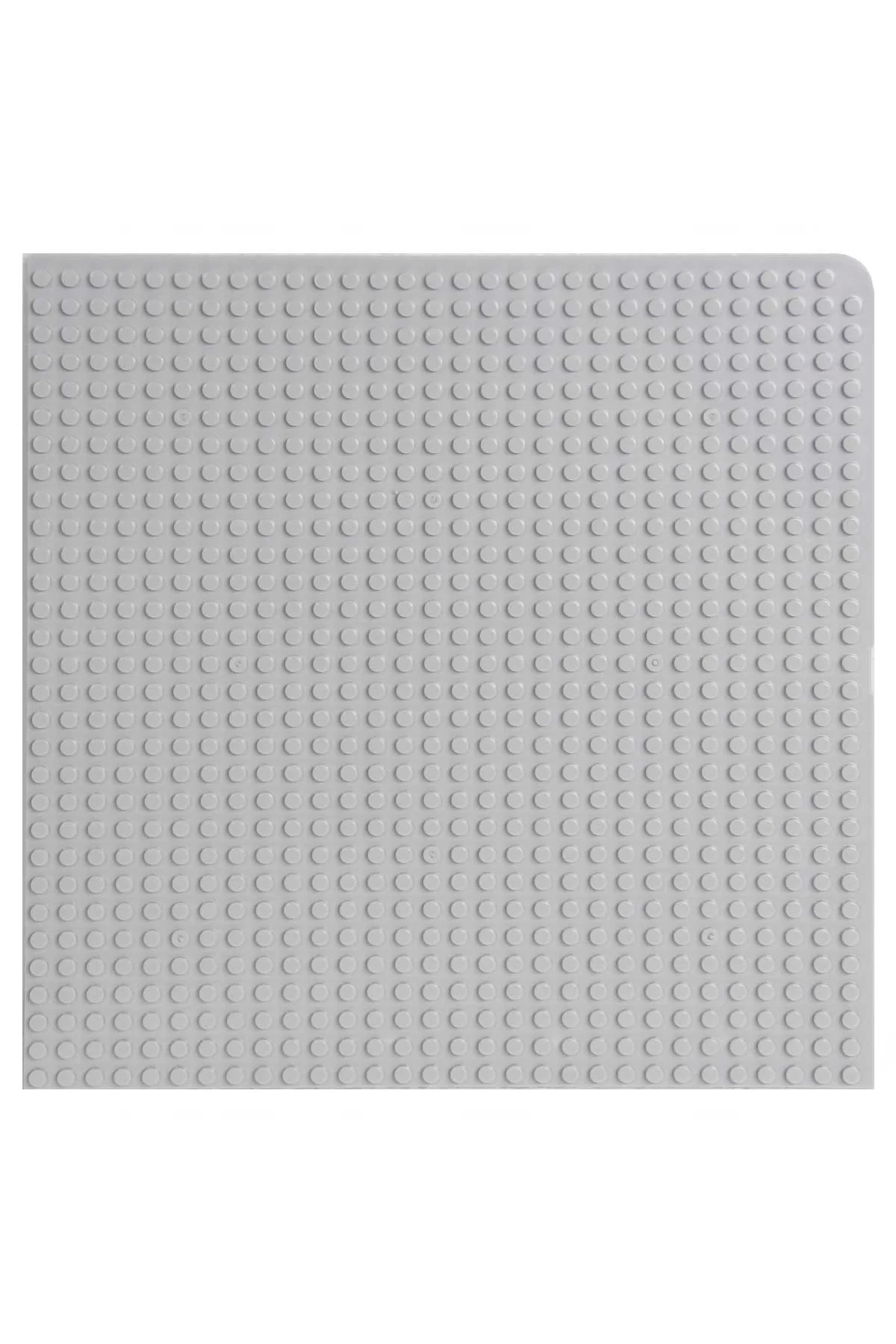 کفپوش کلاسیک صفحه خاکستری – ۲۴ سانتی‌متر × ۲۴ سانتی‌متر سازگار با کلاسیک