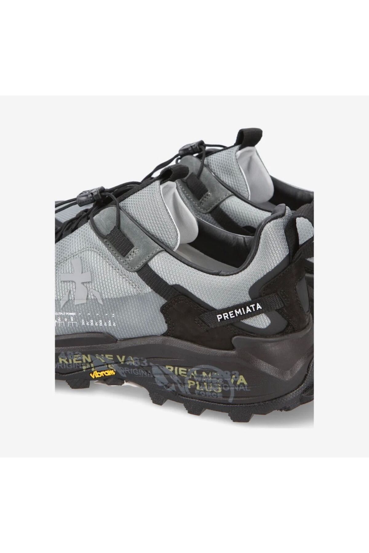 Cross shoes hot sale
